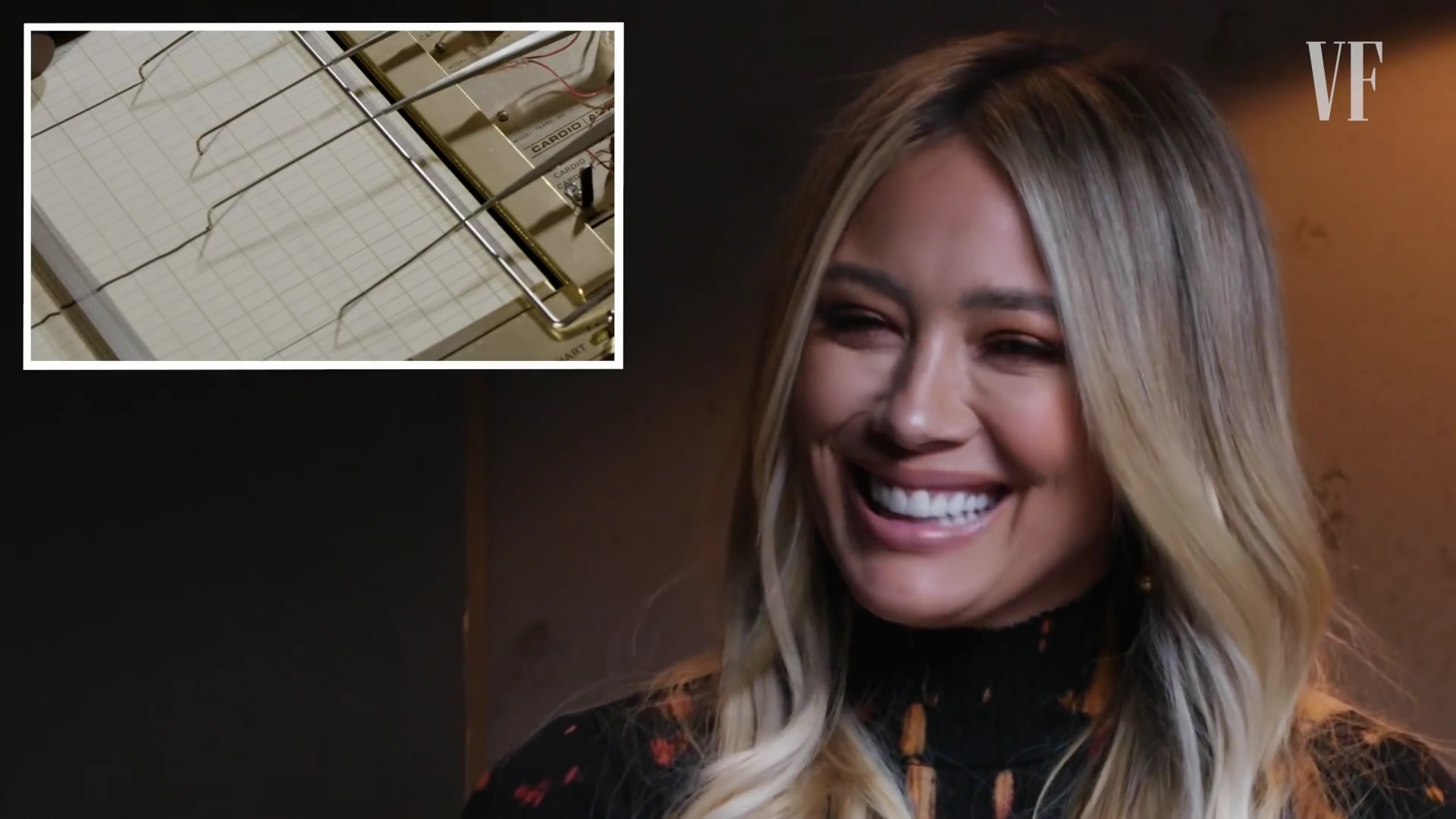 DailyDuff-dot-nl_2022VanityFair0499.jpg DailyDuff-dot-nl_2022VanityFair0499.jpg