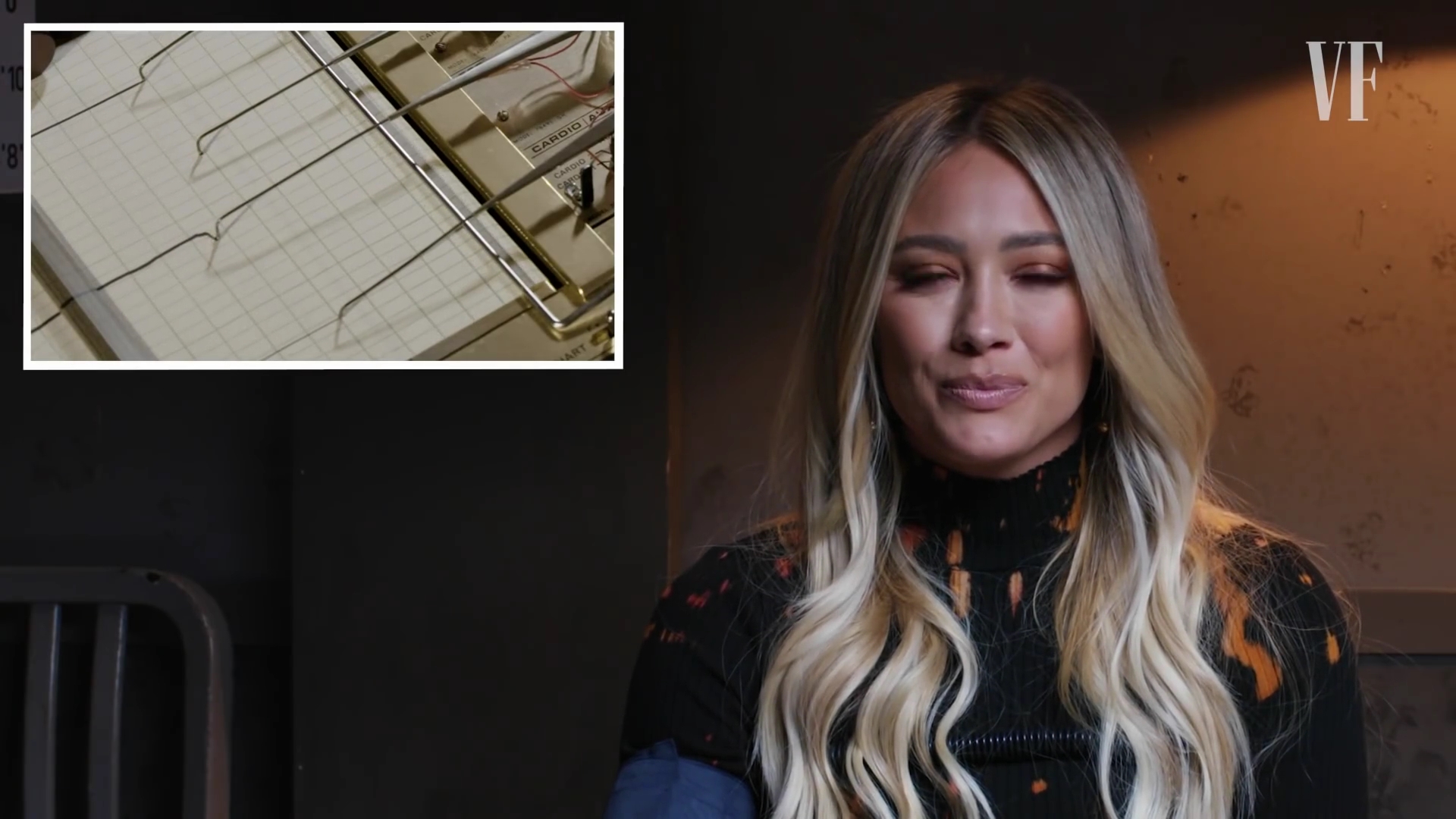 DailyDuff-dot-nl_2022VanityFair0504.jpg DailyDuff-dot-nl_2022VanityFair0504.jpg