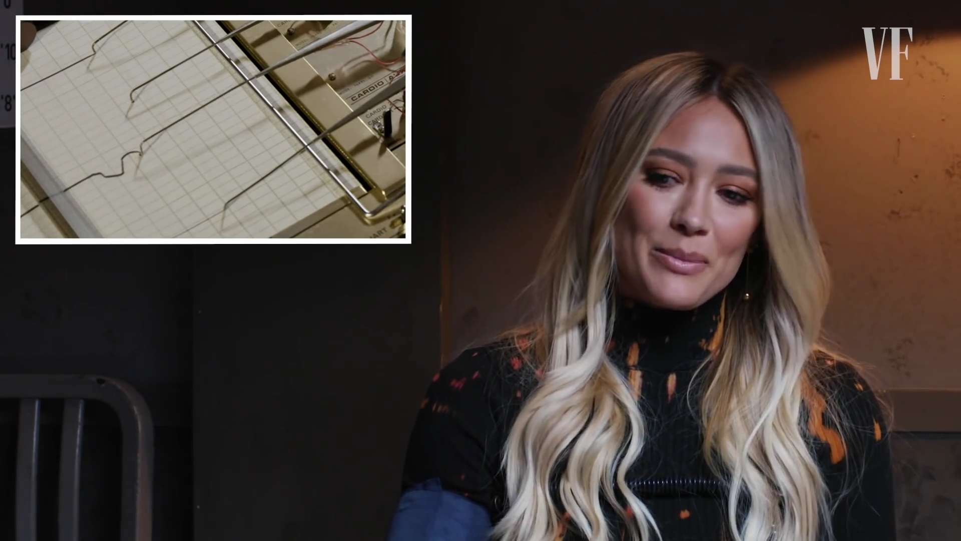 DailyDuff-dot-nl_2022VanityFair0513.jpg DailyDuff-dot-nl_2022VanityFair0513.jpg