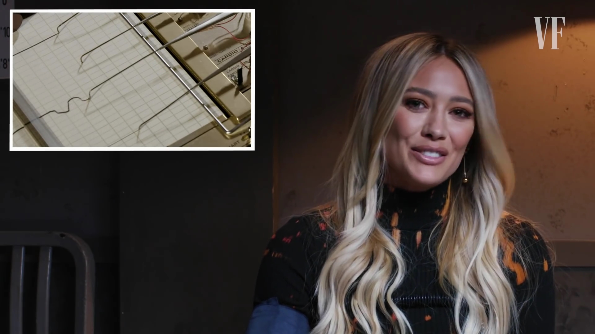 DailyDuff-dot-nl_2022VanityFair0516.jpg DailyDuff-dot-nl_2022VanityFair0516.jpg