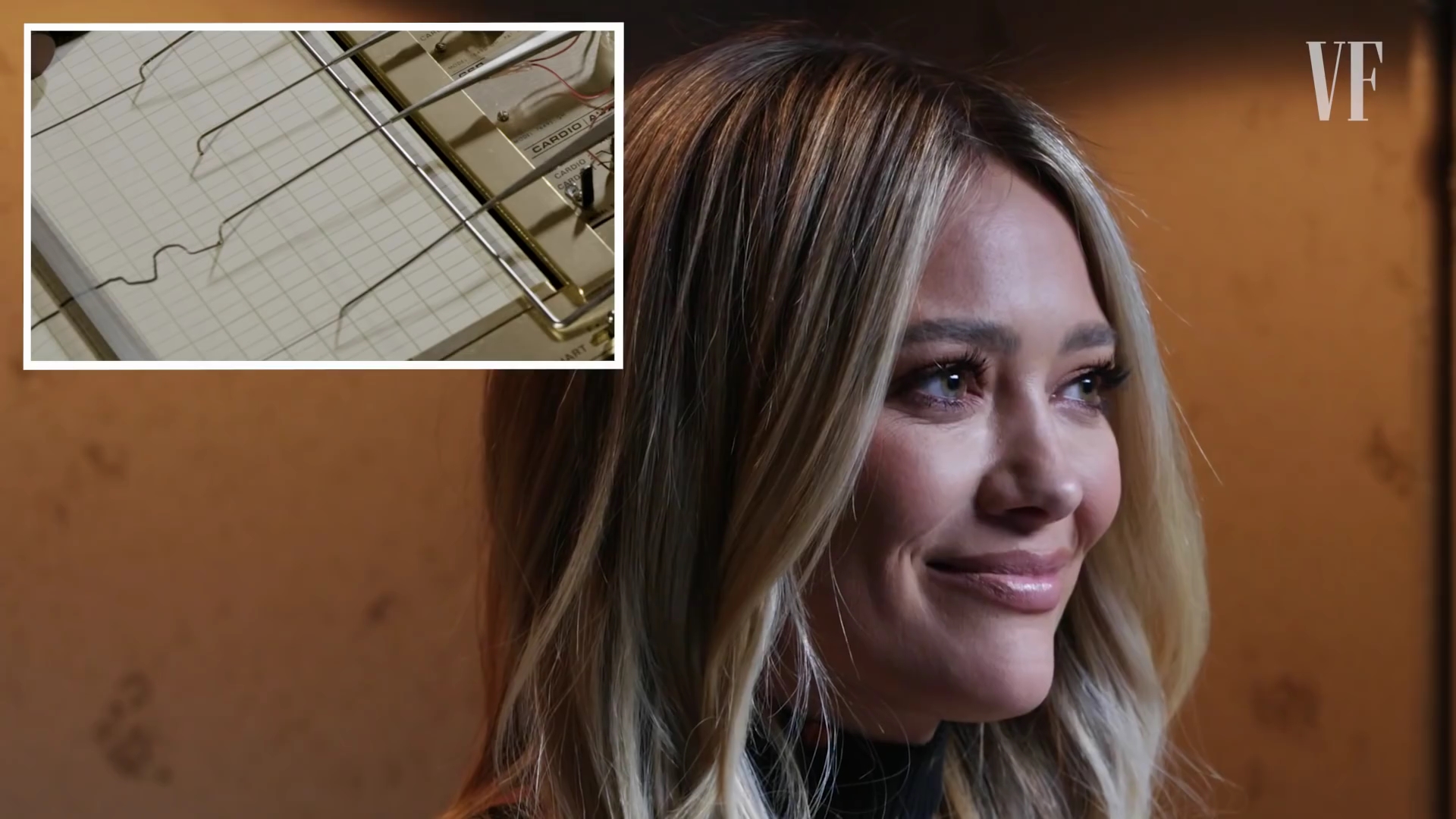 DailyDuff-dot-nl_2022VanityFair0518.jpg DailyDuff-dot-nl_2022VanityFair0518.jpg