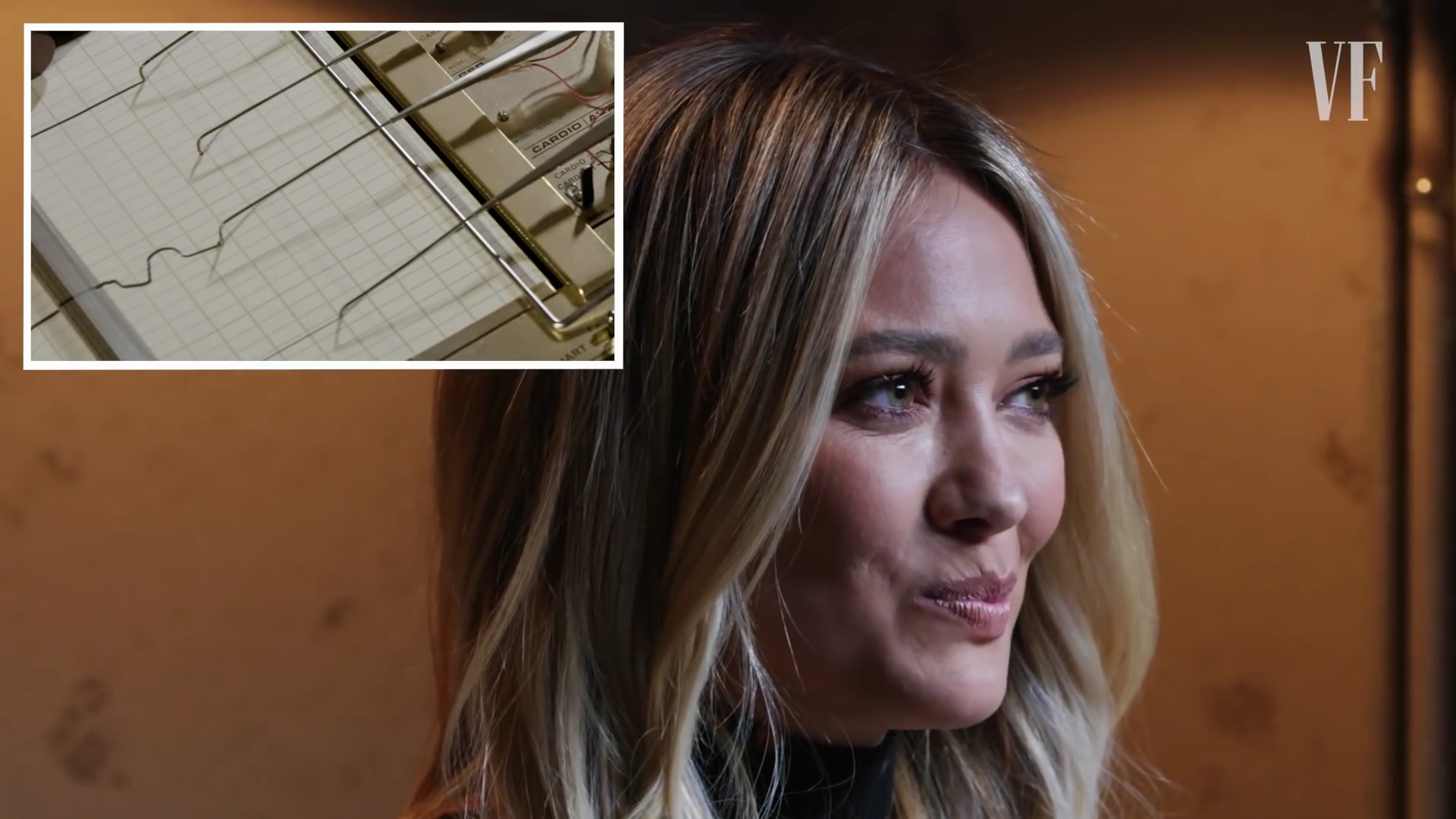 DailyDuff-dot-nl_2022VanityFair0519.jpg DailyDuff-dot-nl_2022VanityFair0519.jpg