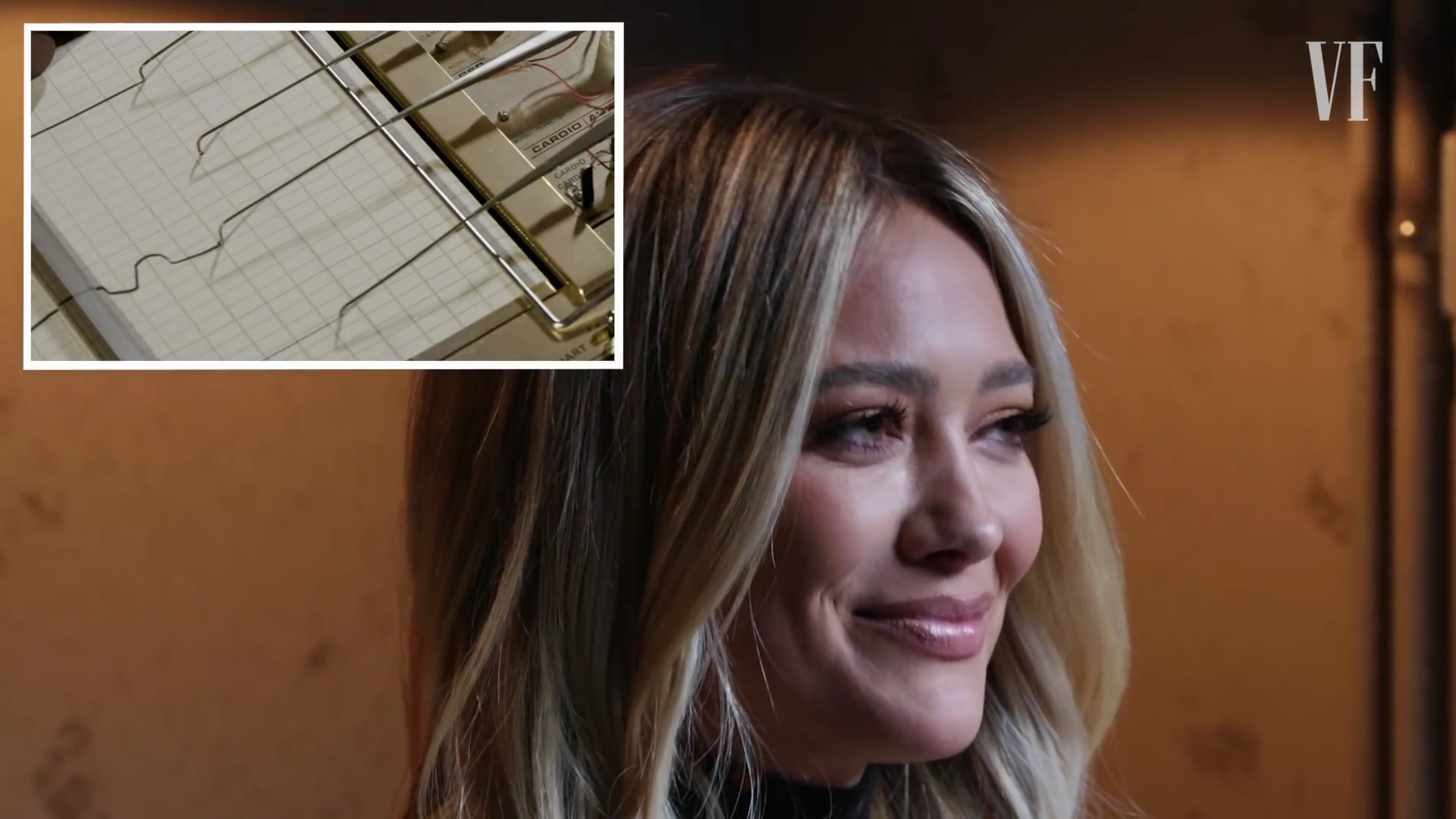 DailyDuff-dot-nl_2022VanityFair0521.jpg DailyDuff-dot-nl_2022VanityFair0521.jpg