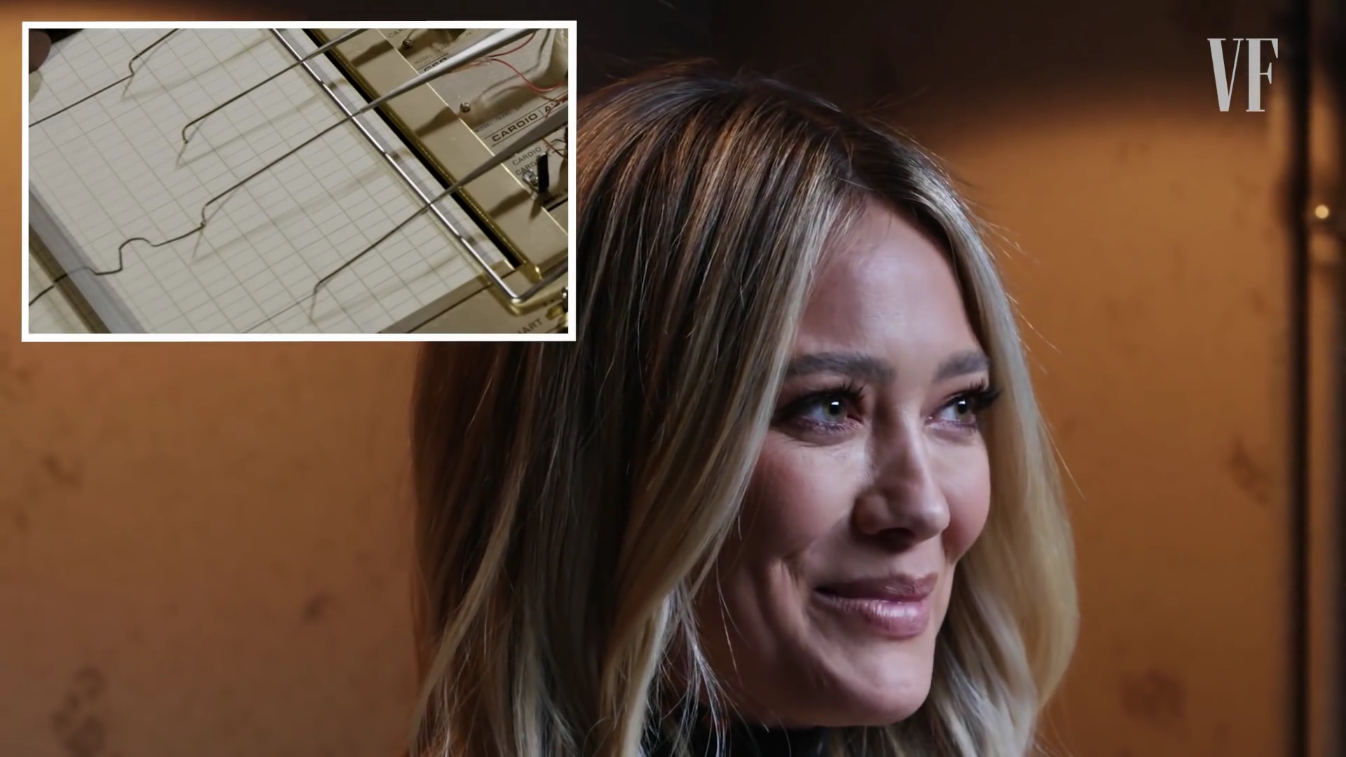 DailyDuff-dot-nl_2022VanityFair0522.jpg DailyDuff-dot-nl_2022VanityFair0522.jpg