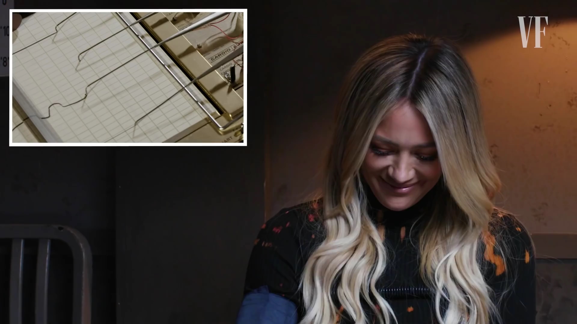 DailyDuff-dot-nl_2022VanityFair0523.jpg DailyDuff-dot-nl_2022VanityFair0523.jpg