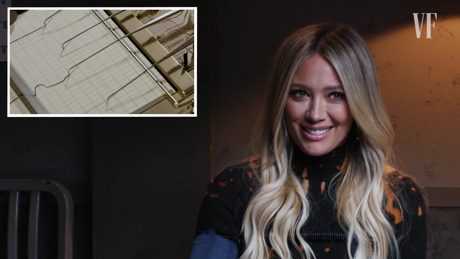 DailyDuff-dot-nl_2022VanityFair0525.jpg DailyDuff-dot-nl_2022VanityFair0525.jpg