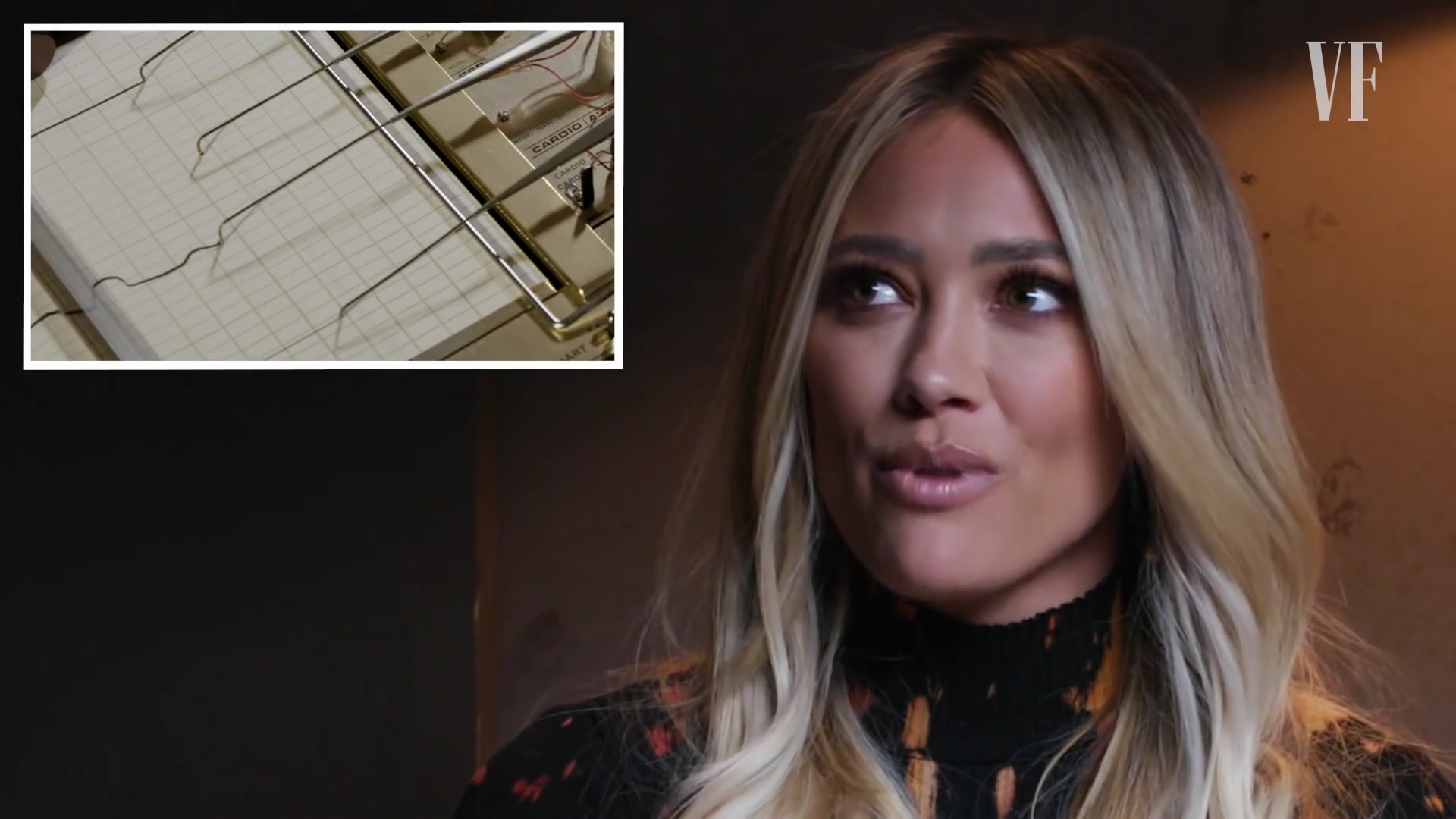 DailyDuff-dot-nl_2022VanityFair0528.jpg DailyDuff-dot-nl_2022VanityFair0528.jpg