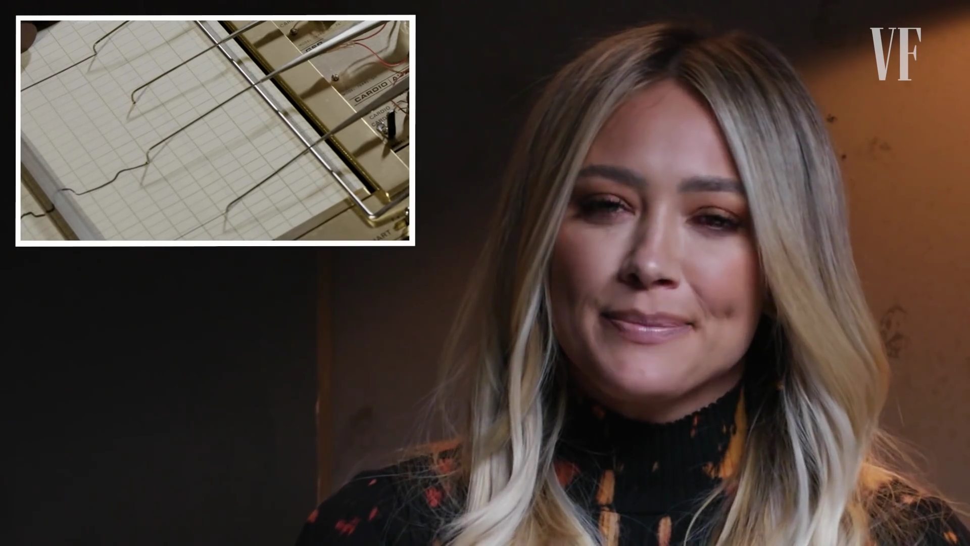 DailyDuff-dot-nl_2022VanityFair0530.jpg DailyDuff-dot-nl_2022VanityFair0530.jpg