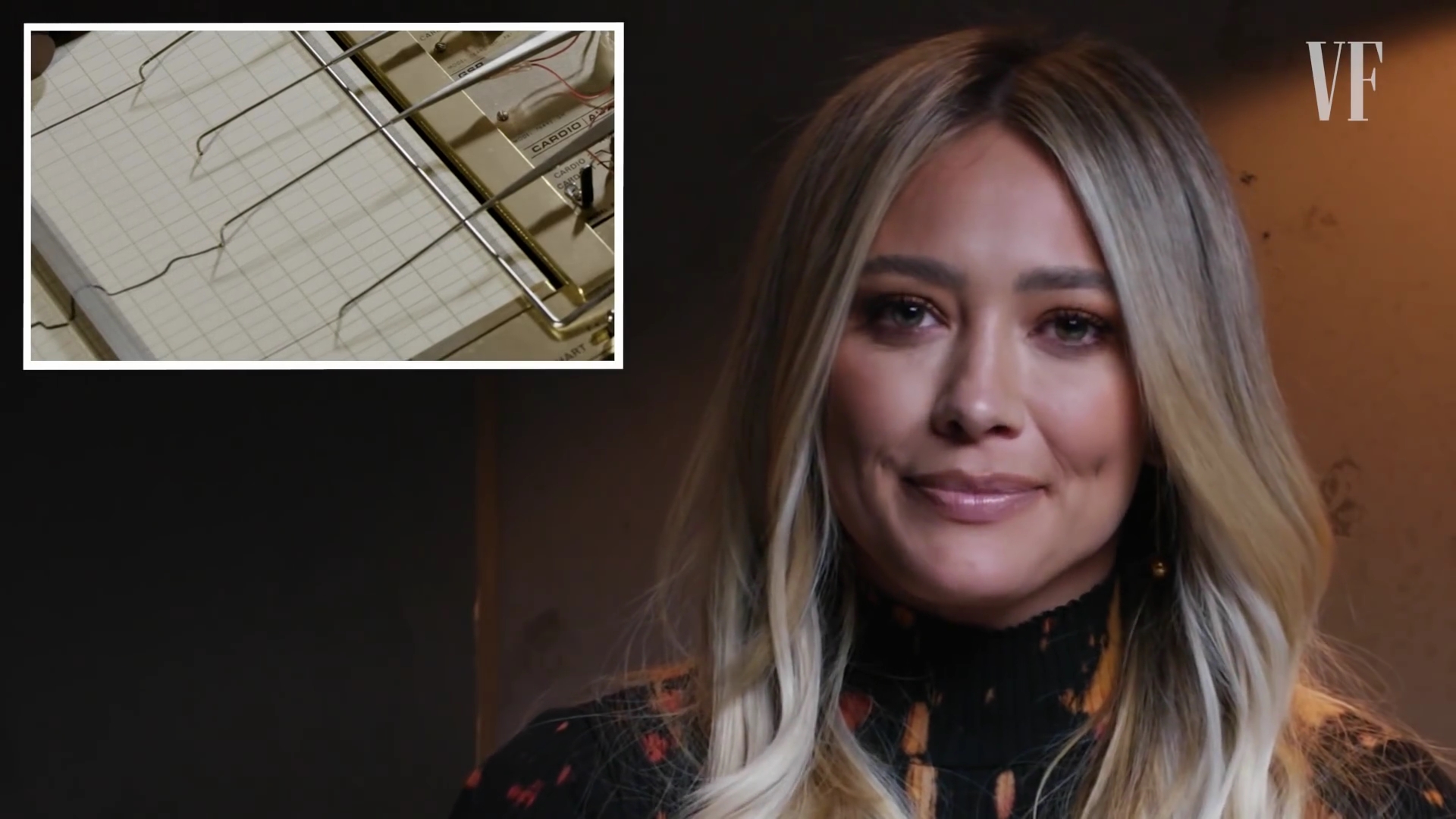 DailyDuff-dot-nl_2022VanityFair0531.jpg DailyDuff-dot-nl_2022VanityFair0531.jpg