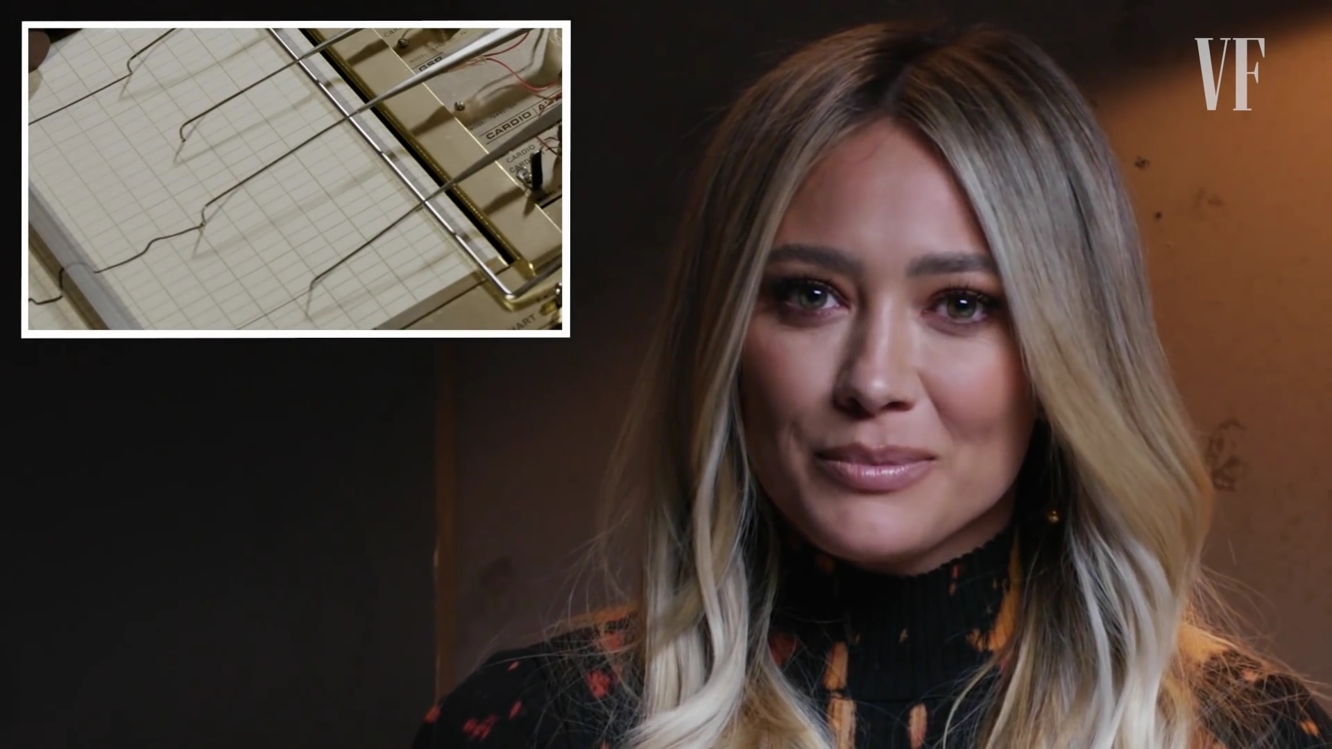 DailyDuff-dot-nl_2022VanityFair0532.jpg DailyDuff-dot-nl_2022VanityFair0532.jpg