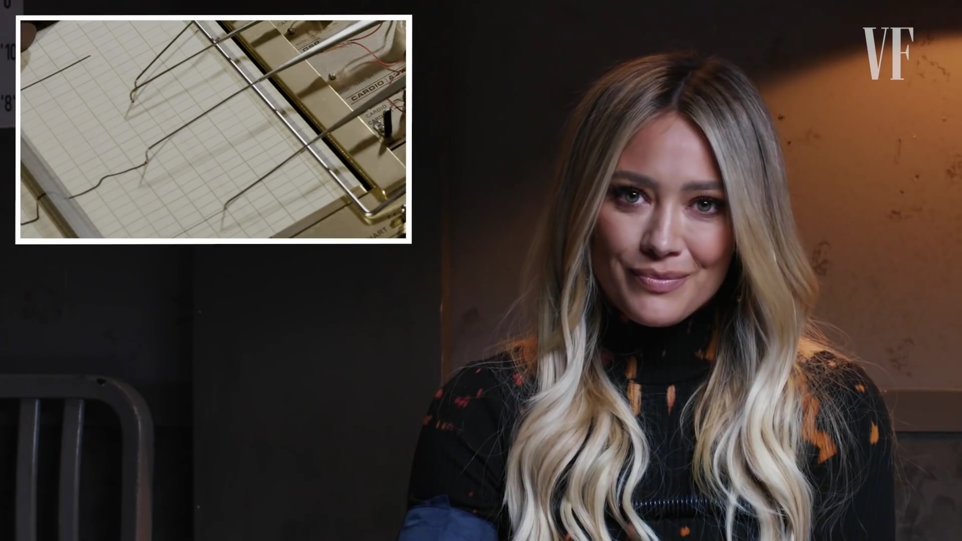 DailyDuff-dot-nl_2022VanityFair0533.jpg DailyDuff-dot-nl_2022VanityFair0533.jpg