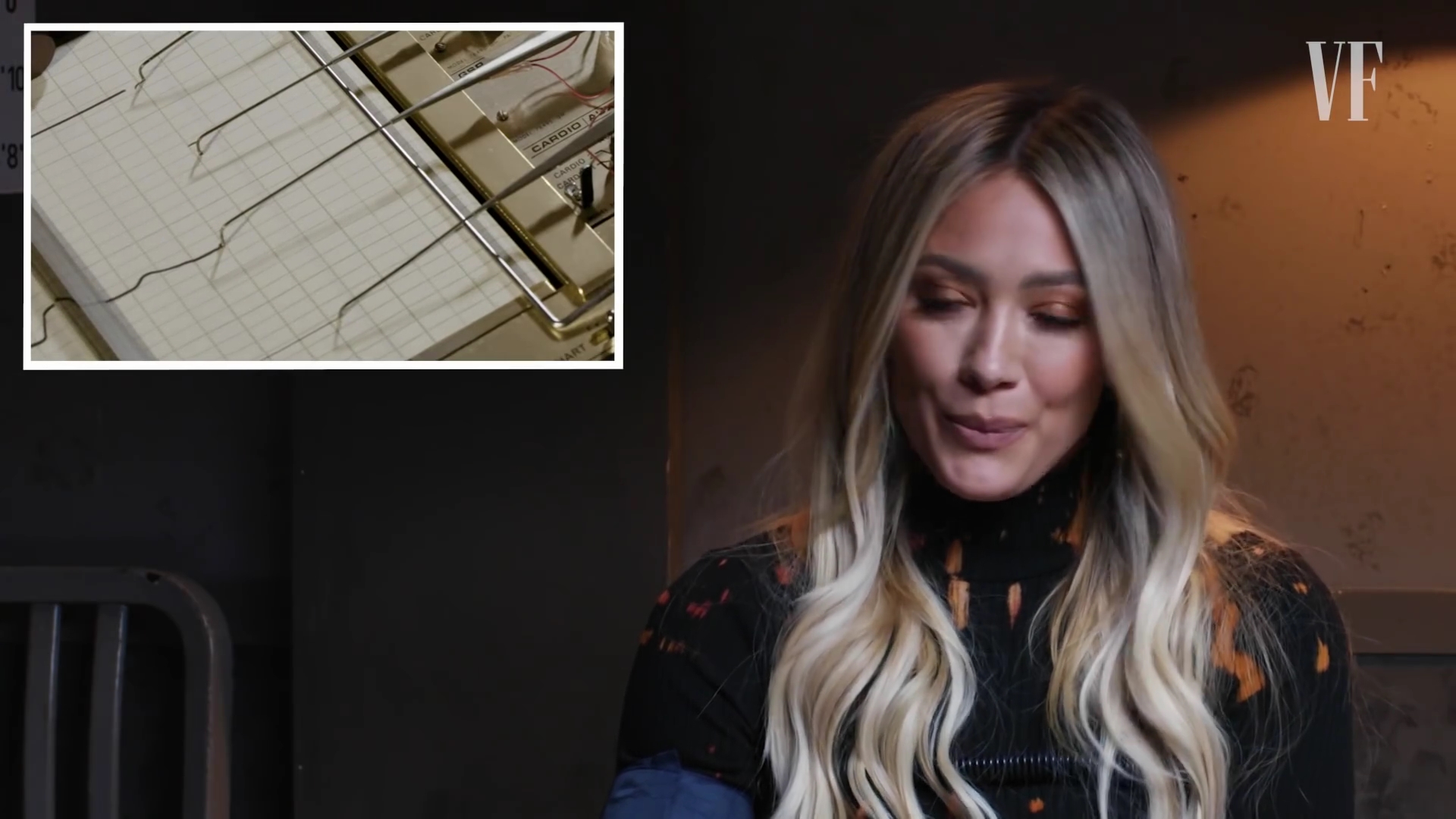 DailyDuff-dot-nl_2022VanityFair0535.jpg DailyDuff-dot-nl_2022VanityFair0535.jpg