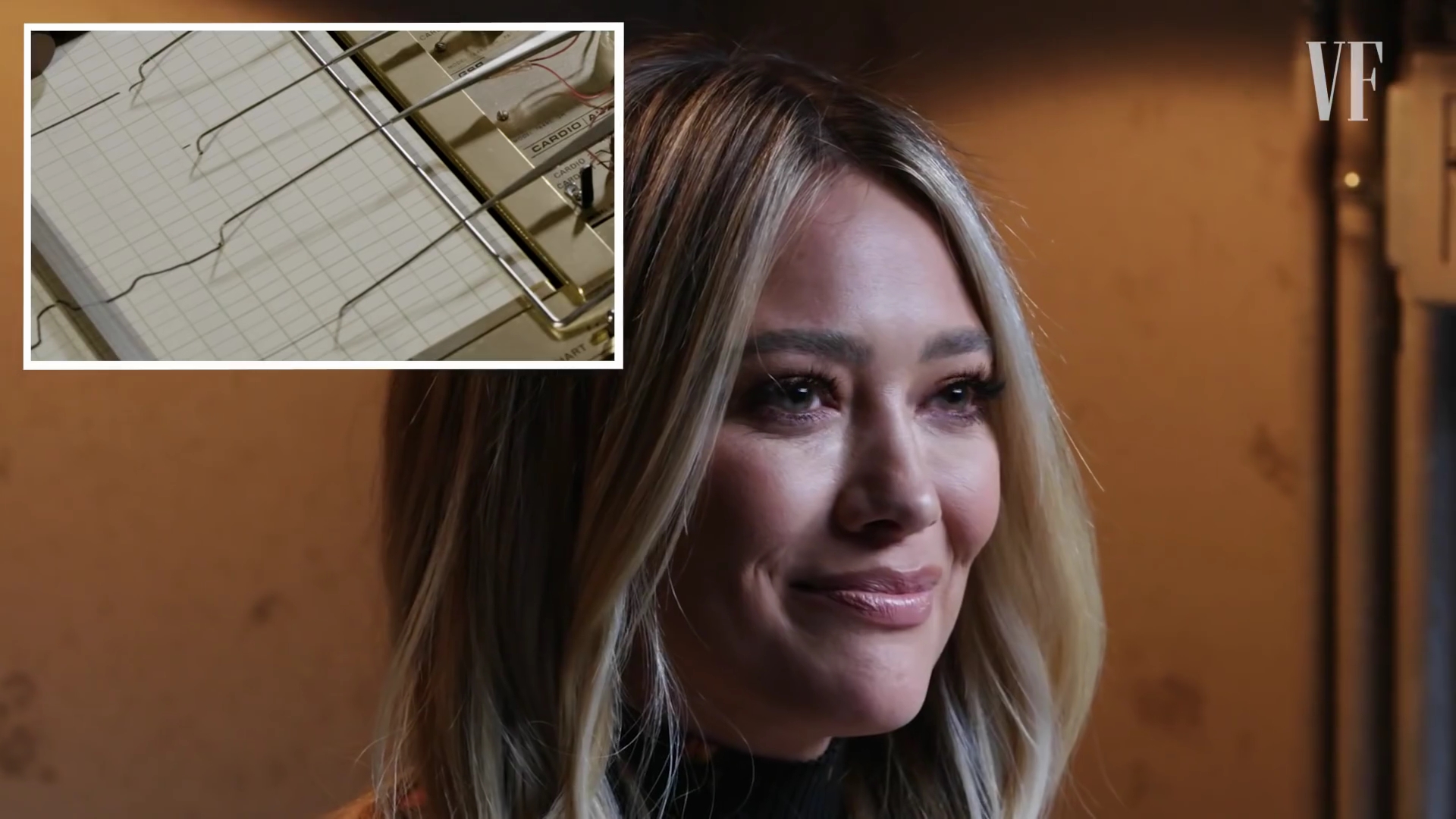 DailyDuff-dot-nl_2022VanityFair0536.jpg DailyDuff-dot-nl_2022VanityFair0536.jpg