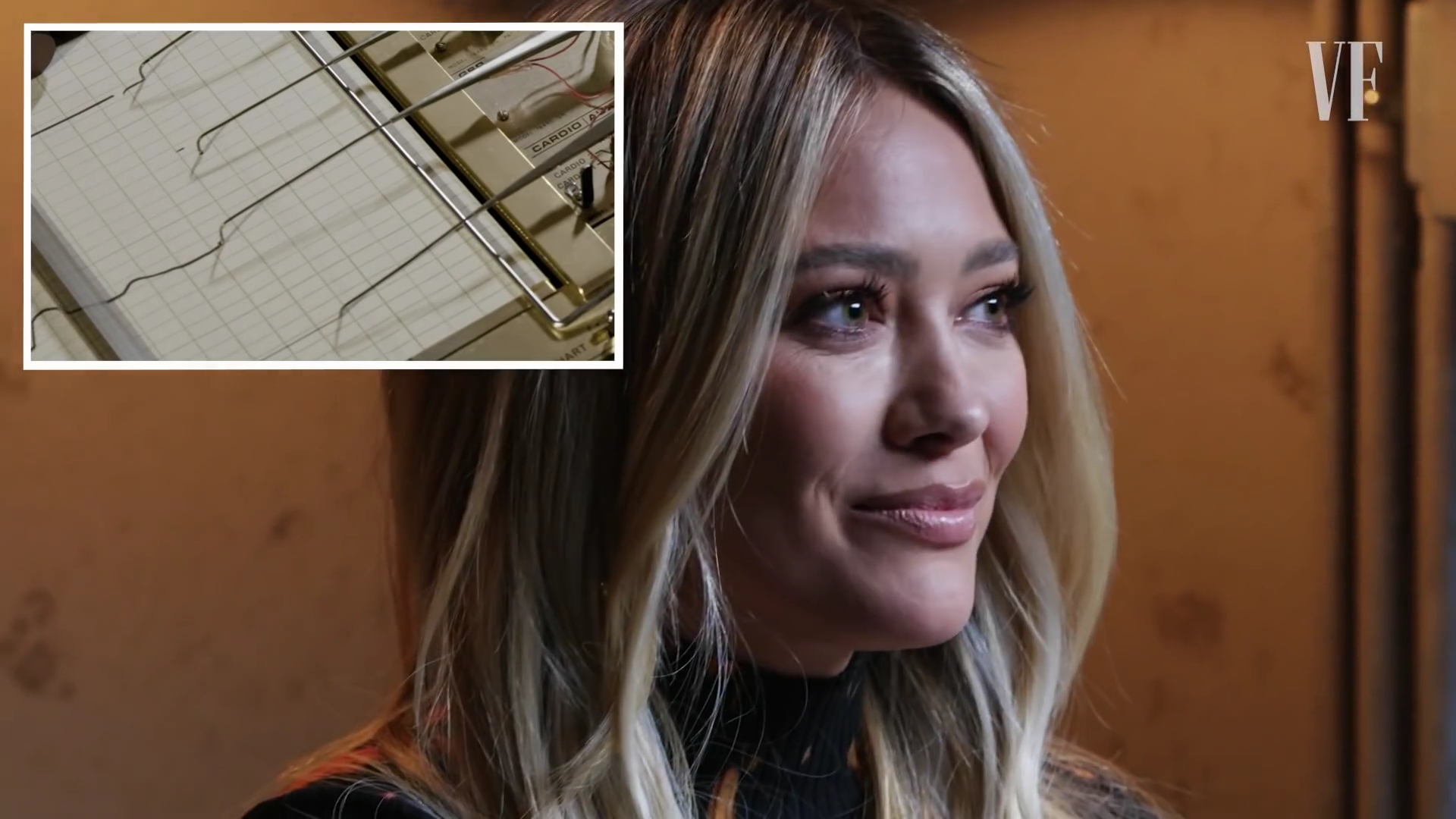 DailyDuff-dot-nl_2022VanityFair0537.jpg DailyDuff-dot-nl_2022VanityFair0537.jpg