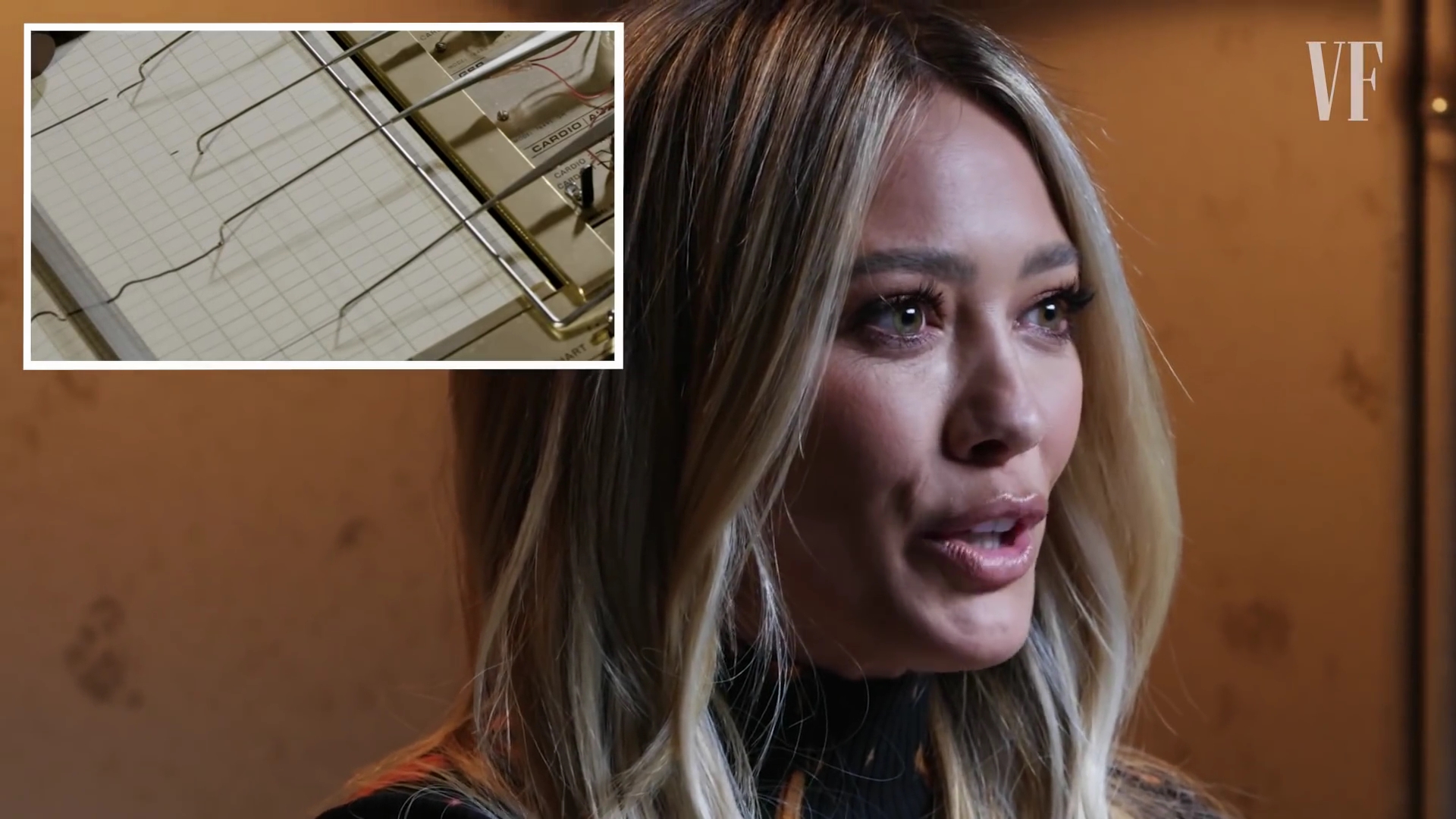 DailyDuff-dot-nl_2022VanityFair0538.jpg DailyDuff-dot-nl_2022VanityFair0538.jpg