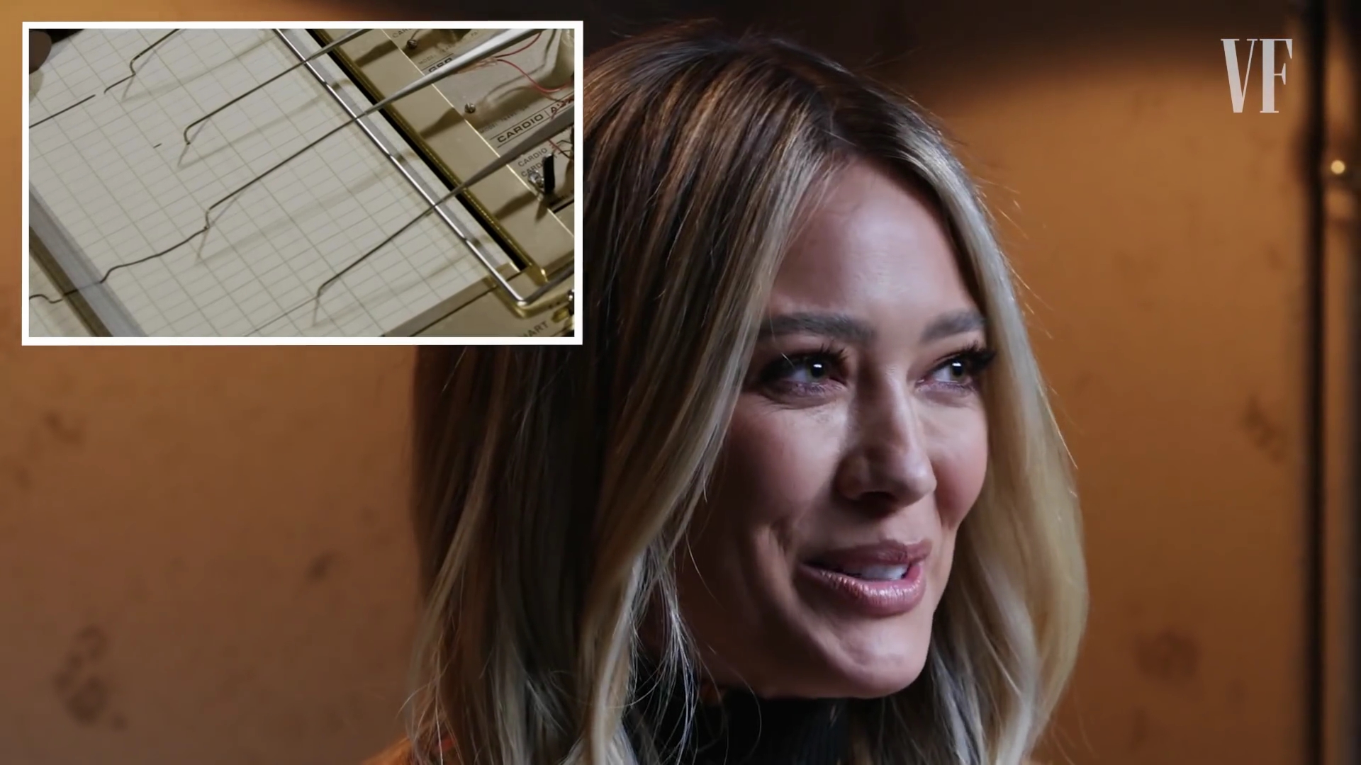 DailyDuff-dot-nl_2022VanityFair0539.jpg DailyDuff-dot-nl_2022VanityFair0539.jpg