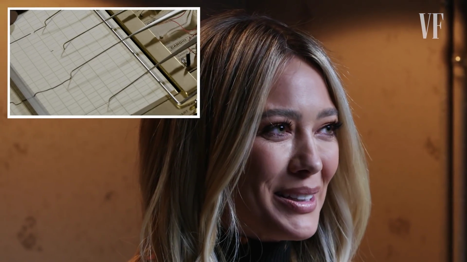 DailyDuff-dot-nl_2022VanityFair0540.jpg DailyDuff-dot-nl_2022VanityFair0540.jpg