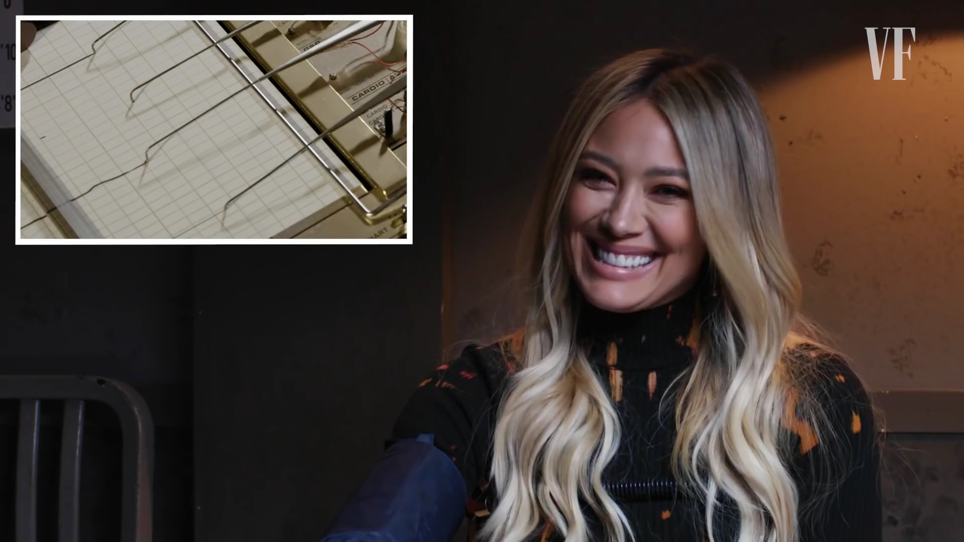 DailyDuff-dot-nl_2022VanityFair0556.jpg DailyDuff-dot-nl_2022VanityFair0556.jpg