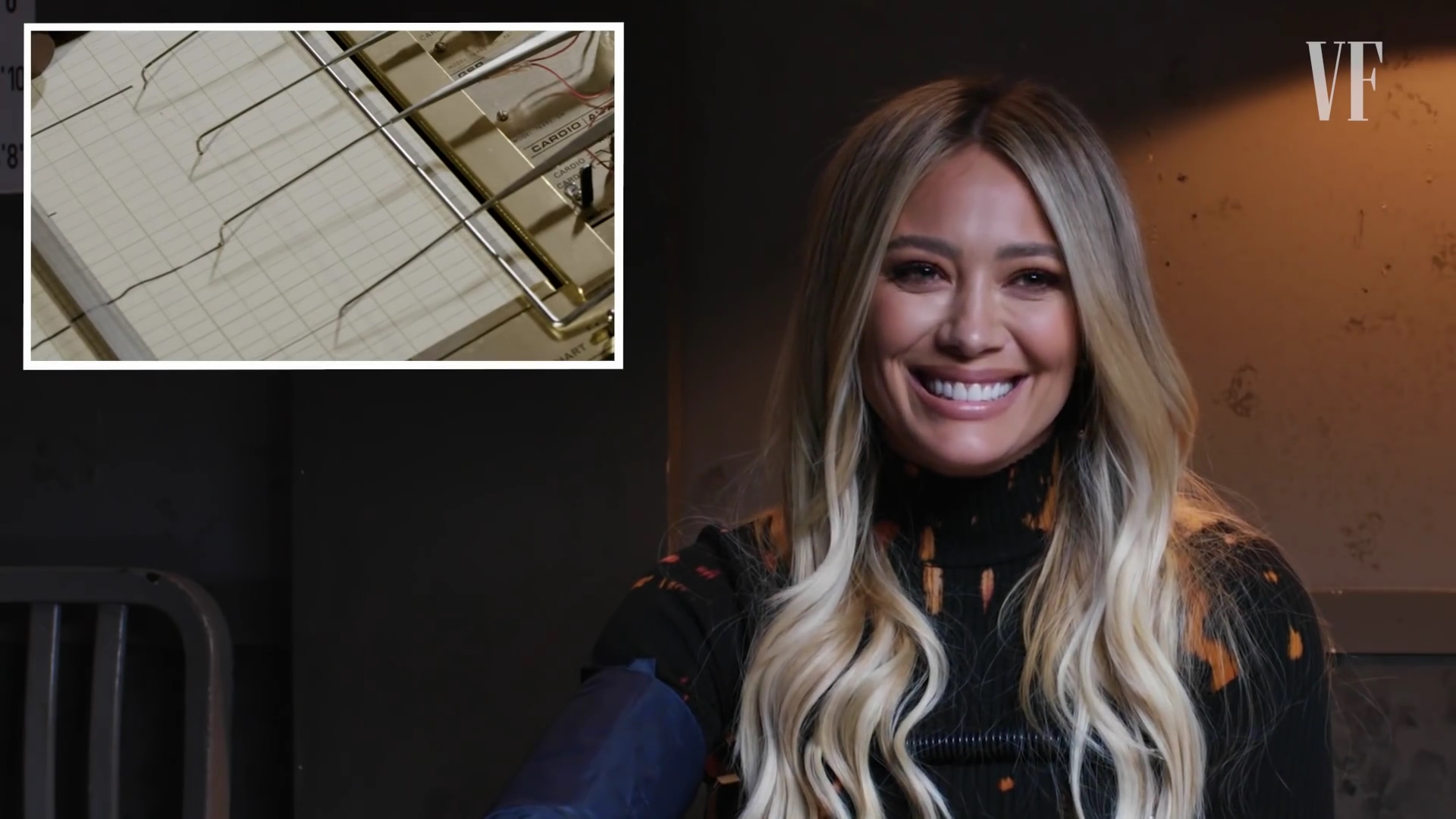 DailyDuff-dot-nl_2022VanityFair0558.jpg DailyDuff-dot-nl_2022VanityFair0558.jpg