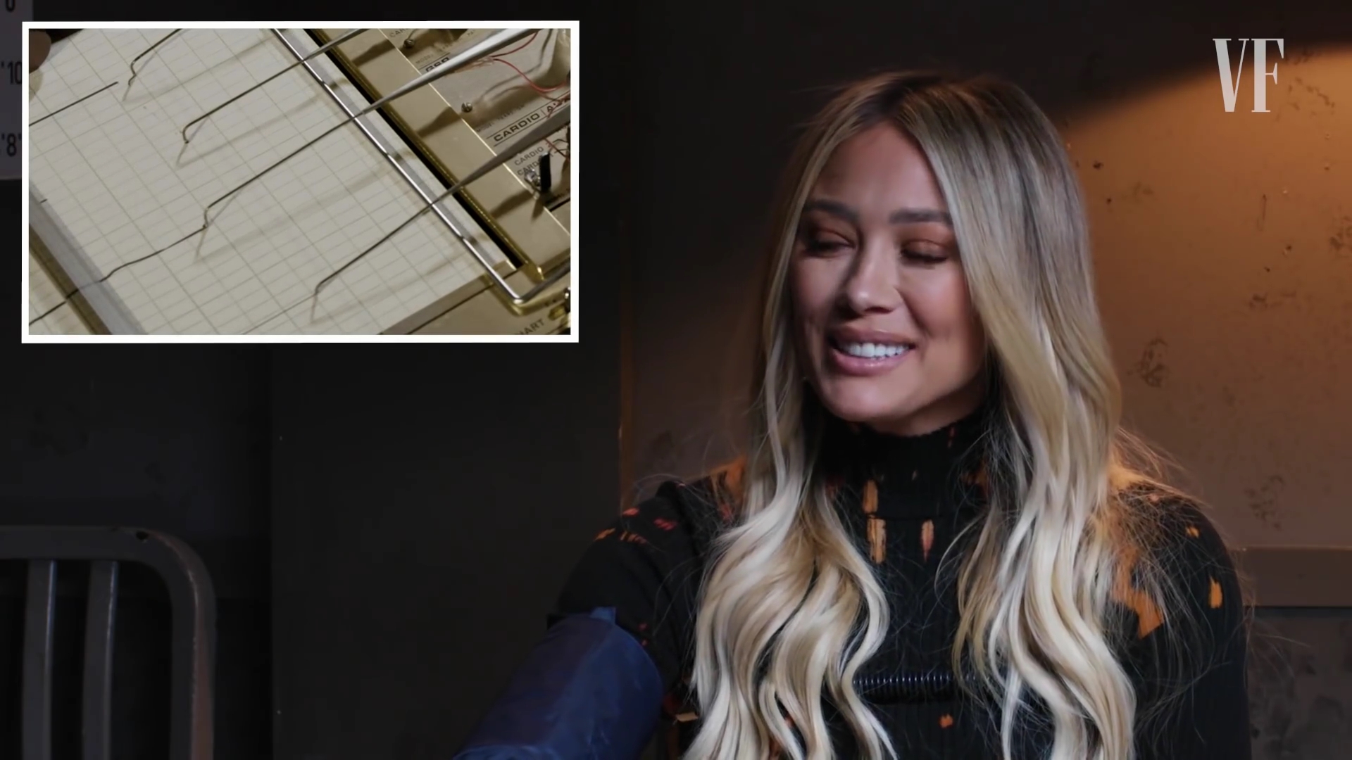 DailyDuff-dot-nl_2022VanityFair0559.jpg DailyDuff-dot-nl_2022VanityFair0559.jpg