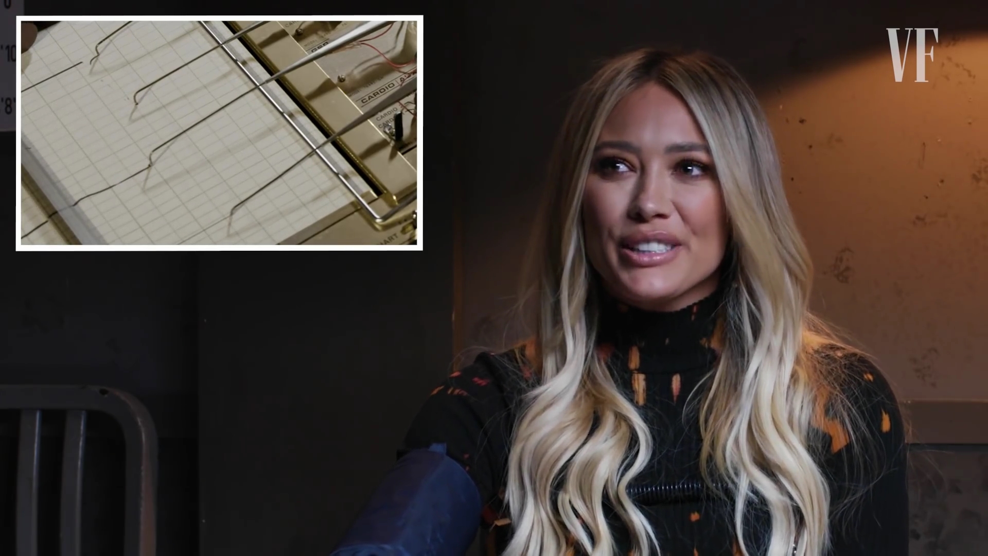 DailyDuff-dot-nl_2022VanityFair0560.jpg DailyDuff-dot-nl_2022VanityFair0560.jpg