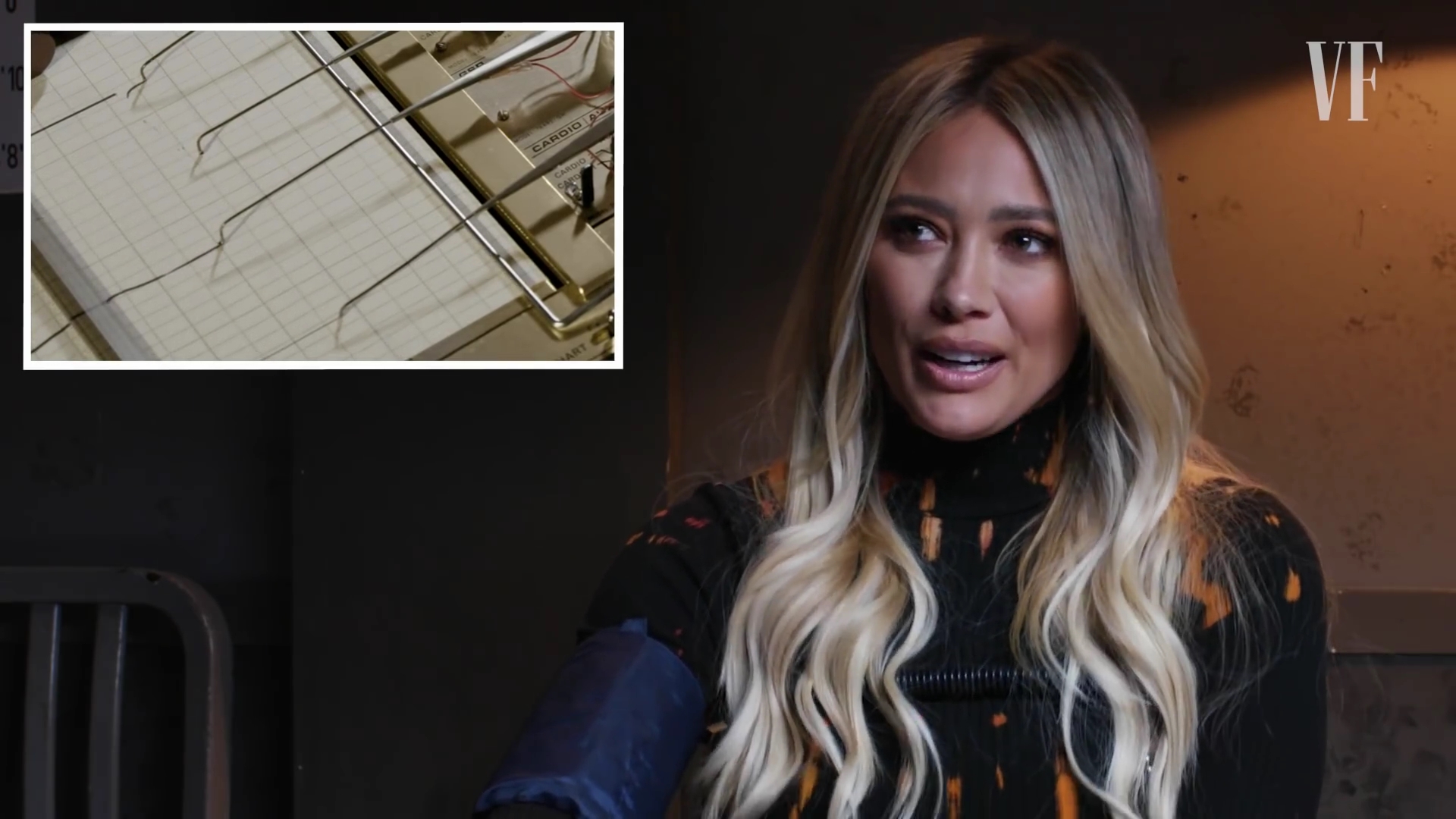 DailyDuff-dot-nl_2022VanityFair0561.jpg DailyDuff-dot-nl_2022VanityFair0561.jpg