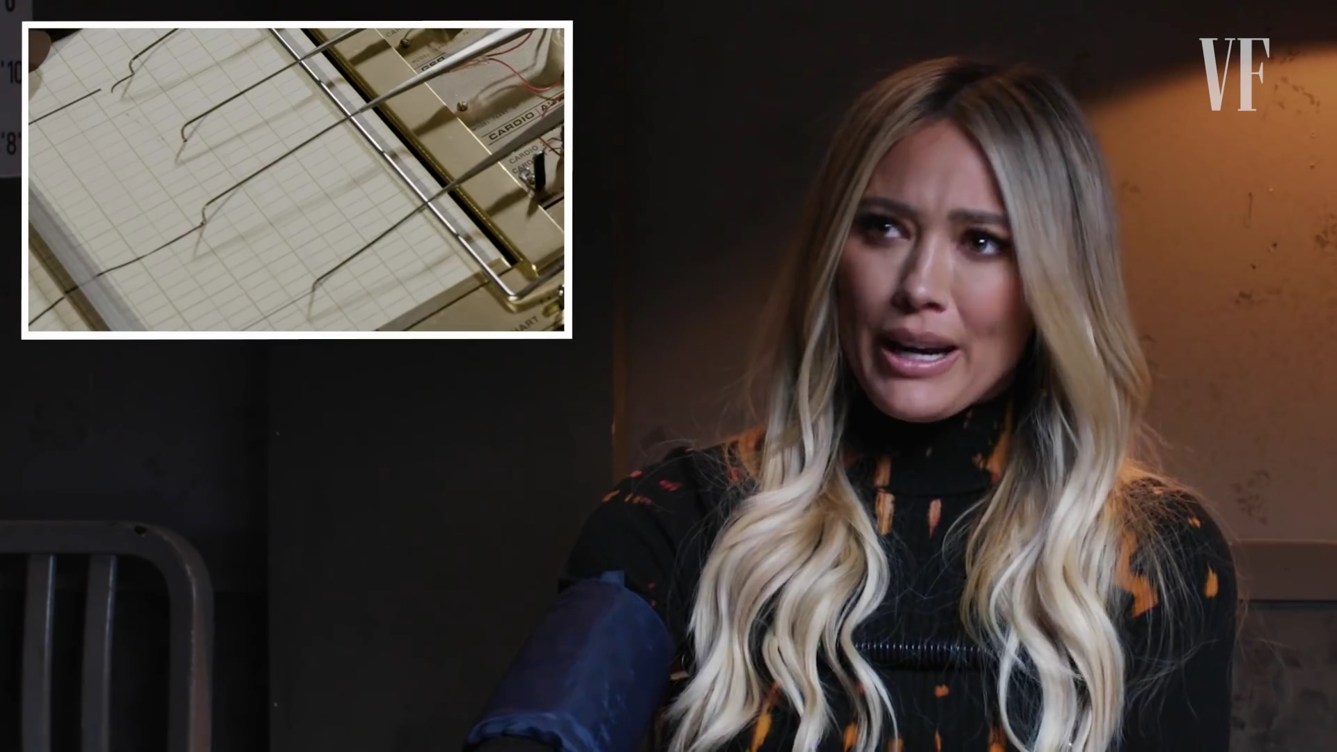 DailyDuff-dot-nl_2022VanityFair0562.jpg DailyDuff-dot-nl_2022VanityFair0562.jpg