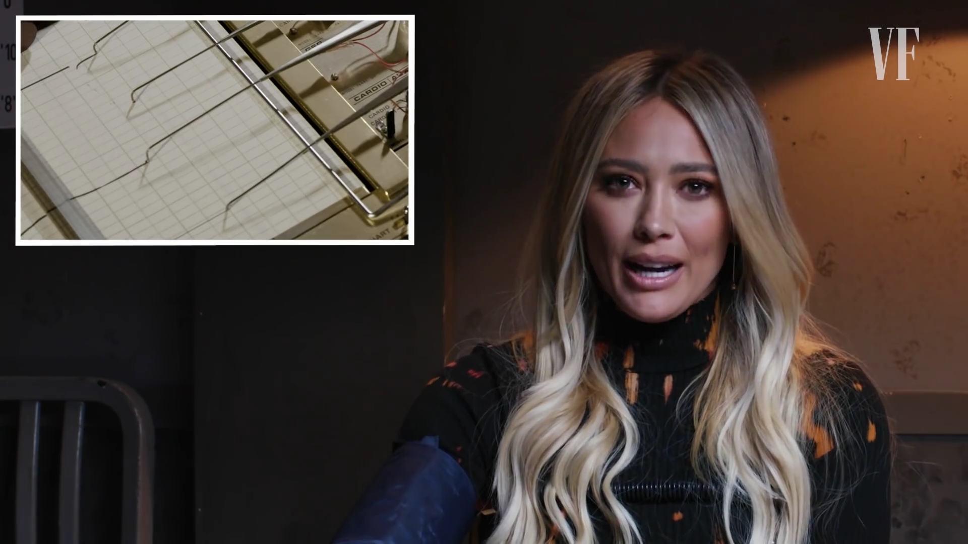 DailyDuff-dot-nl_2022VanityFair0563.jpg DailyDuff-dot-nl_2022VanityFair0563.jpg