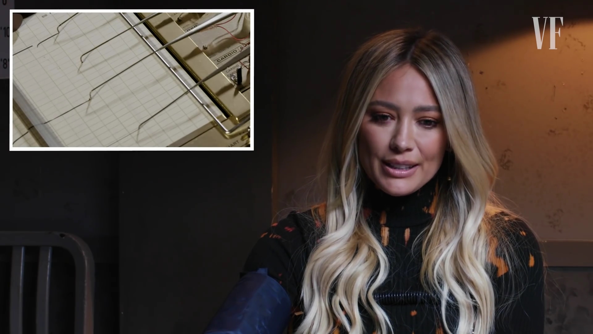 DailyDuff-dot-nl_2022VanityFair0567.jpg DailyDuff-dot-nl_2022VanityFair0567.jpg