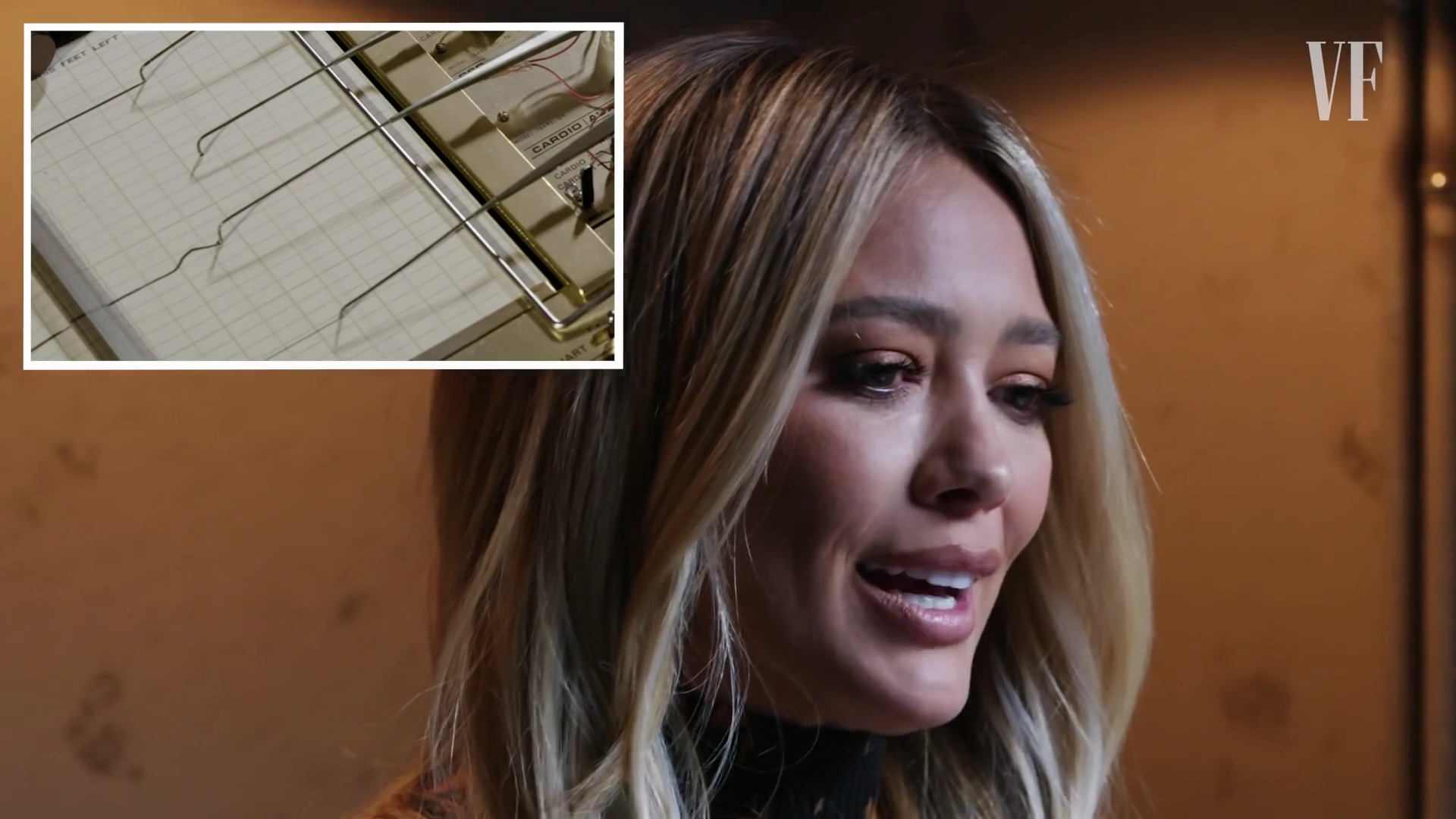 DailyDuff-dot-nl_2022VanityFair0577.jpg DailyDuff-dot-nl_2022VanityFair0577.jpg