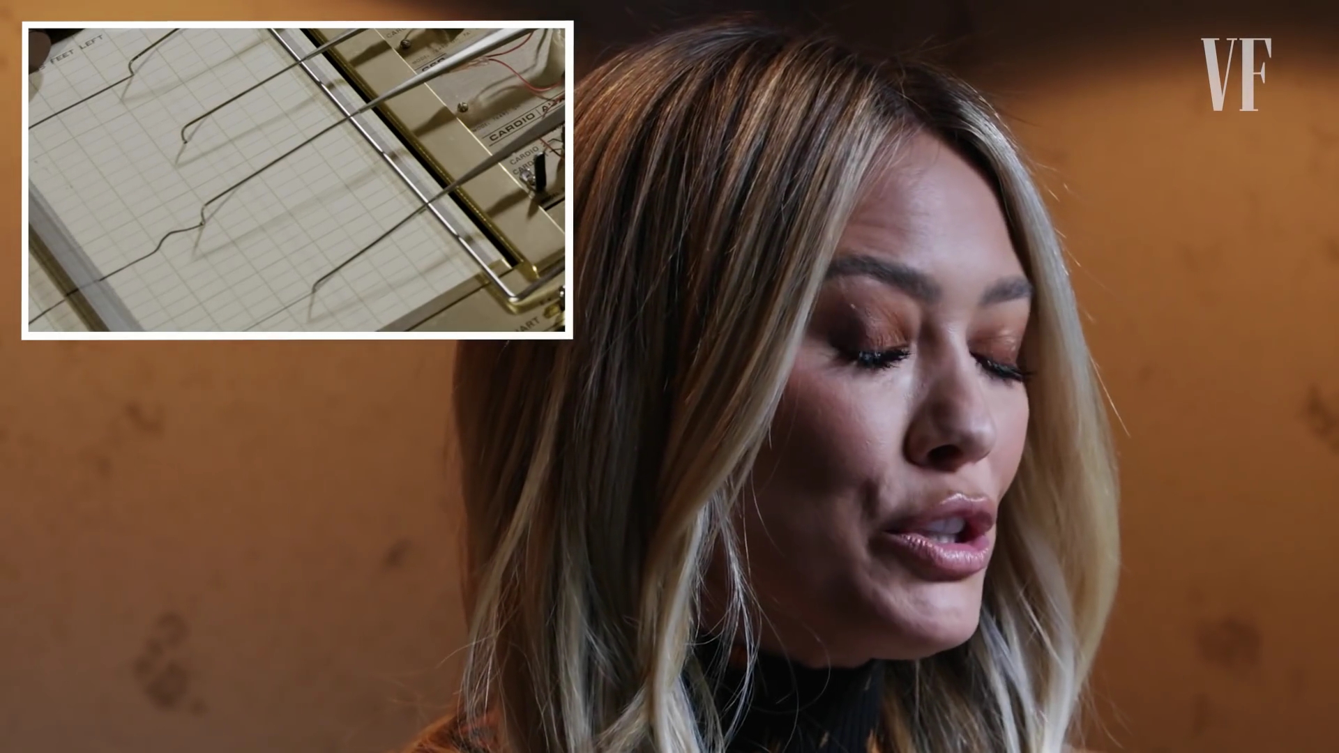 DailyDuff-dot-nl_2022VanityFair0578.jpg DailyDuff-dot-nl_2022VanityFair0578.jpg