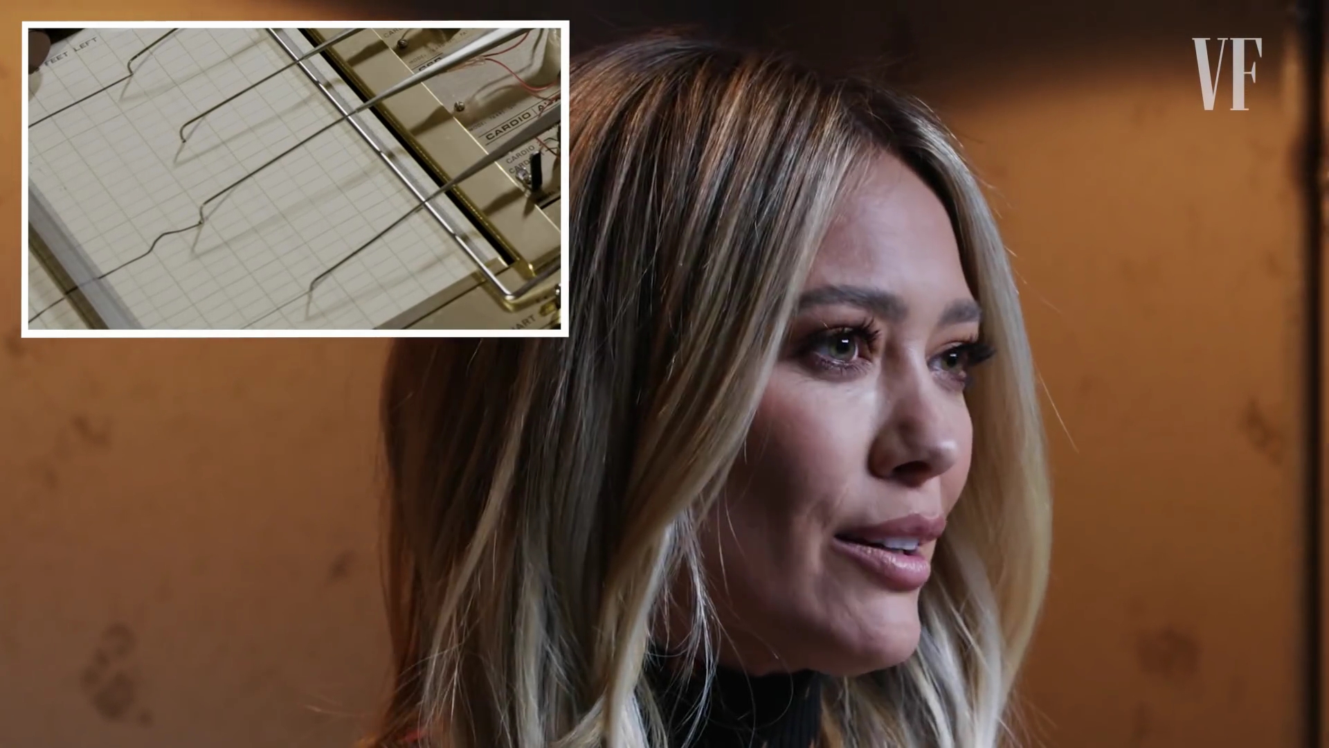 DailyDuff-dot-nl_2022VanityFair0579.jpg DailyDuff-dot-nl_2022VanityFair0579.jpg