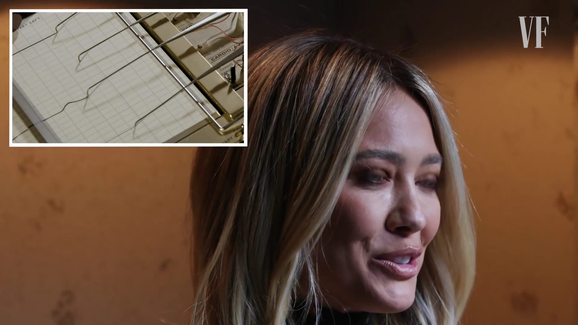 DailyDuff-dot-nl_2022VanityFair0580.jpg DailyDuff-dot-nl_2022VanityFair0580.jpg