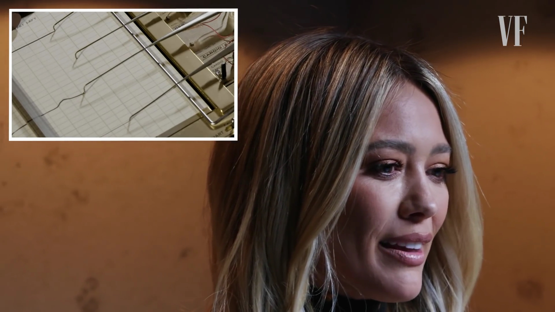 DailyDuff-dot-nl_2022VanityFair0581.jpg DailyDuff-dot-nl_2022VanityFair0581.jpg