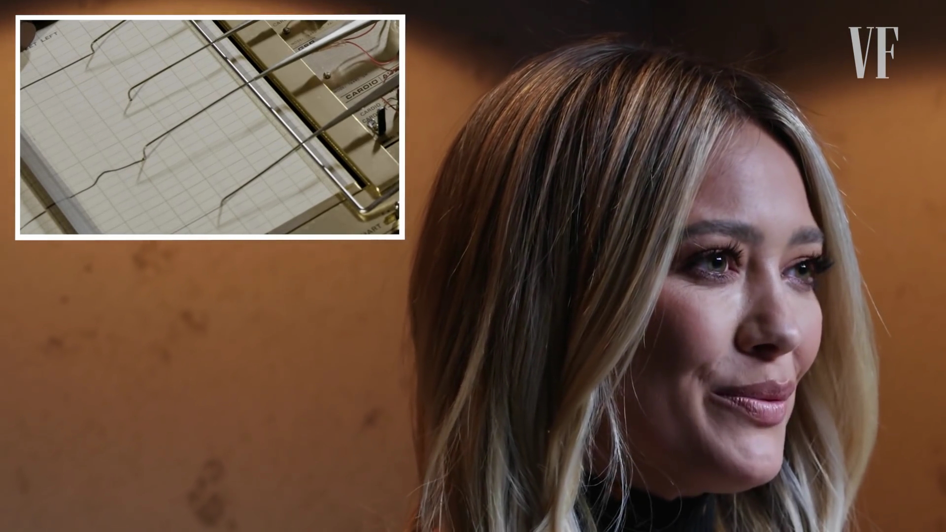 DailyDuff-dot-nl_2022VanityFair0582.jpg DailyDuff-dot-nl_2022VanityFair0582.jpg