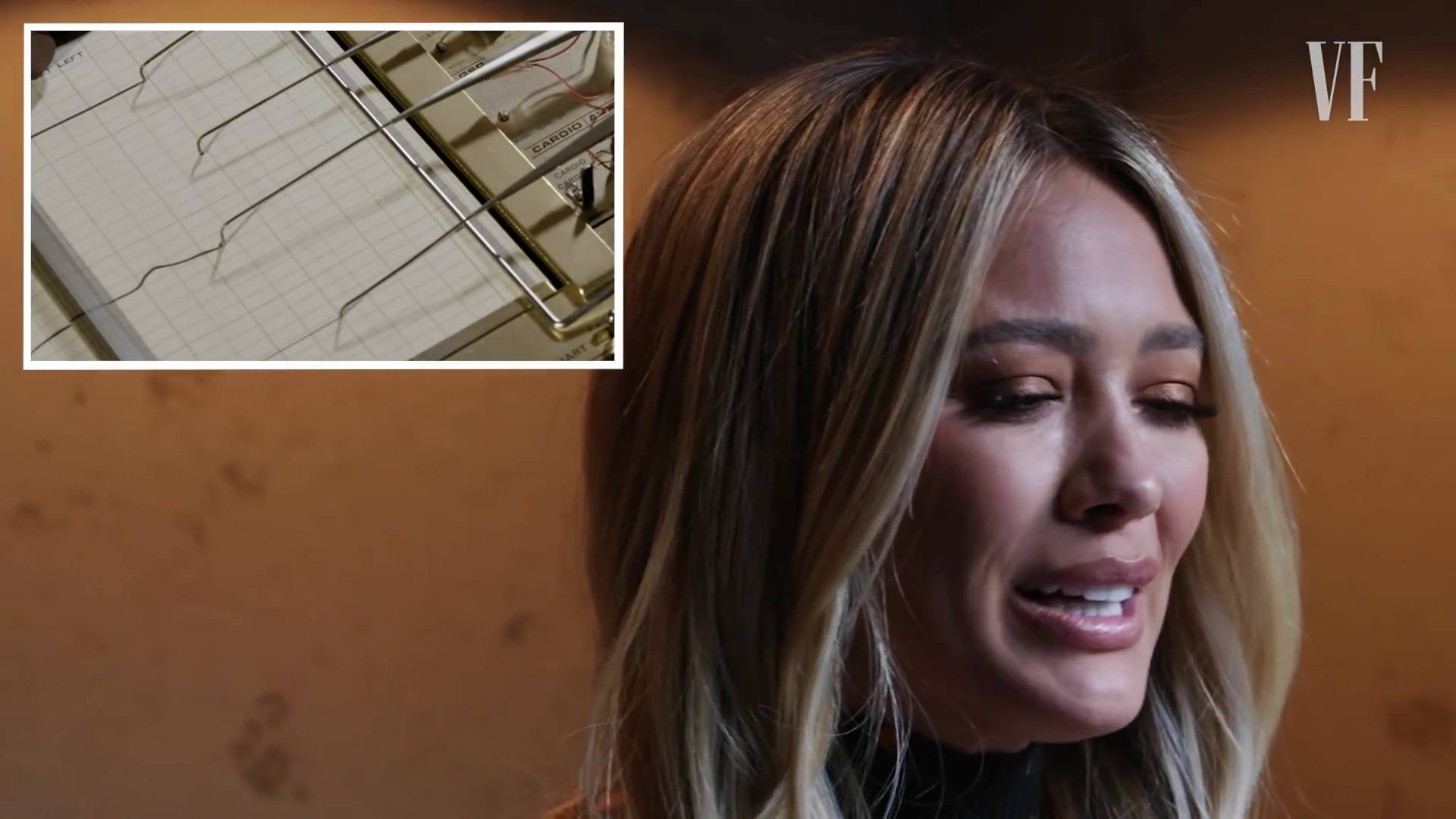 DailyDuff-dot-nl_2022VanityFair0583.jpg DailyDuff-dot-nl_2022VanityFair0583.jpg