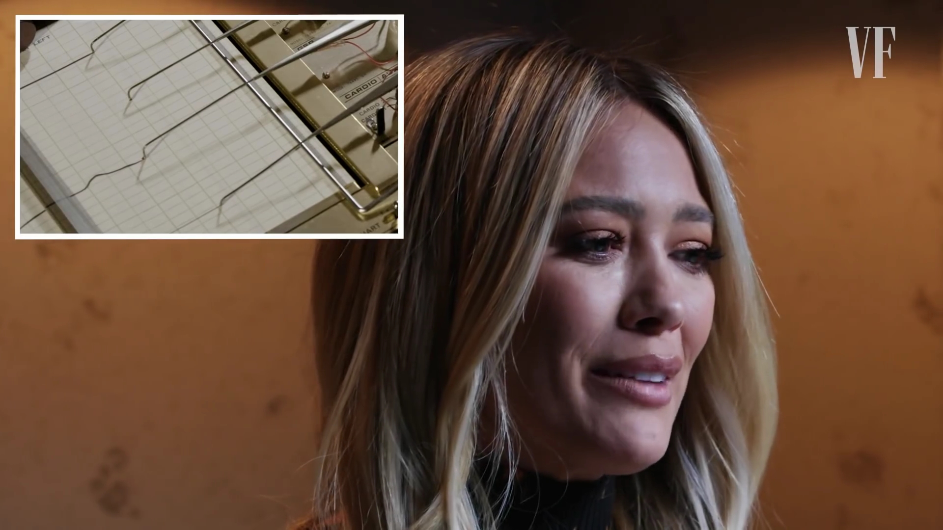 DailyDuff-dot-nl_2022VanityFair0584.jpg DailyDuff-dot-nl_2022VanityFair0584.jpg