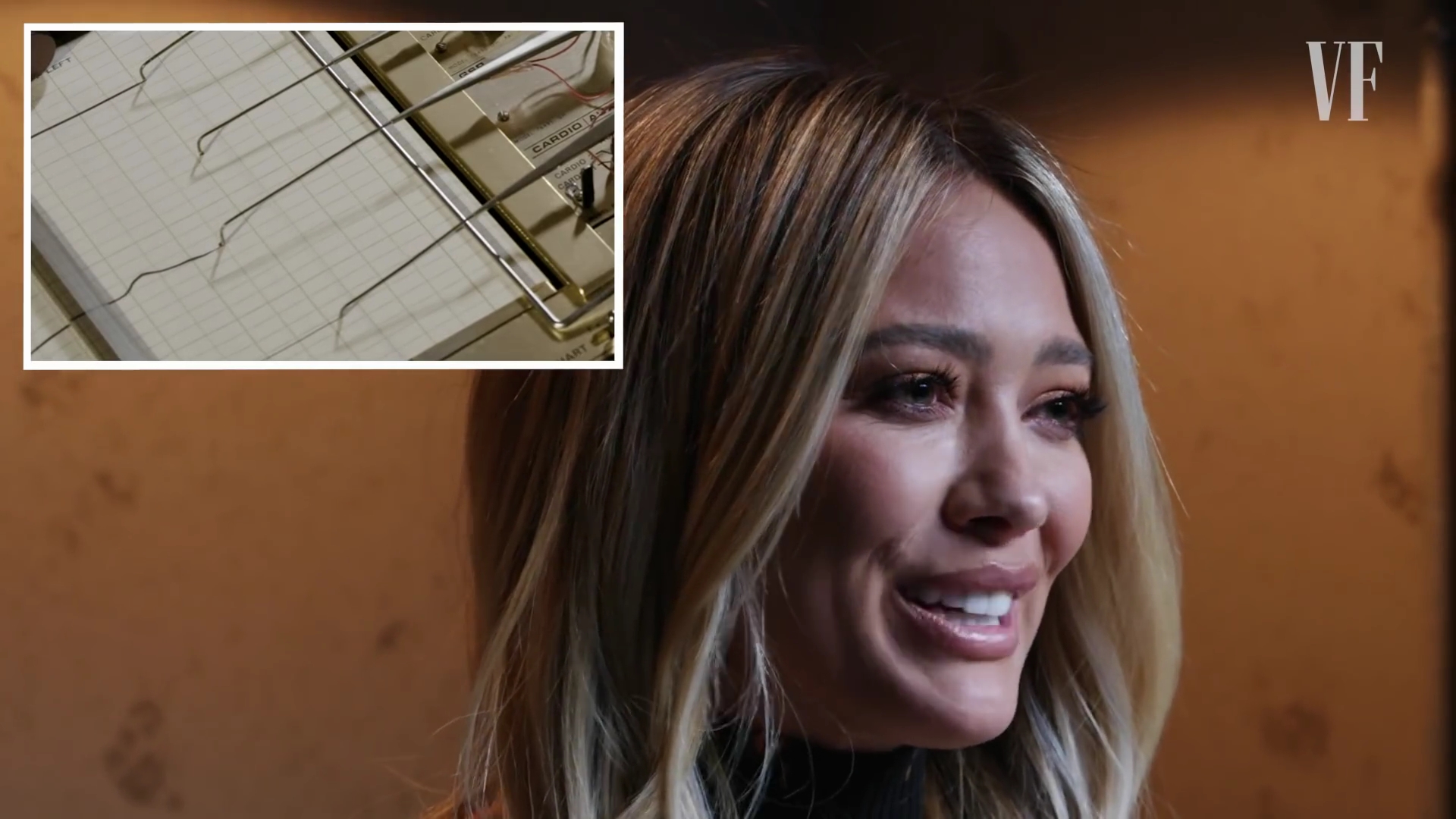 DailyDuff-dot-nl_2022VanityFair0585.jpg DailyDuff-dot-nl_2022VanityFair0585.jpg