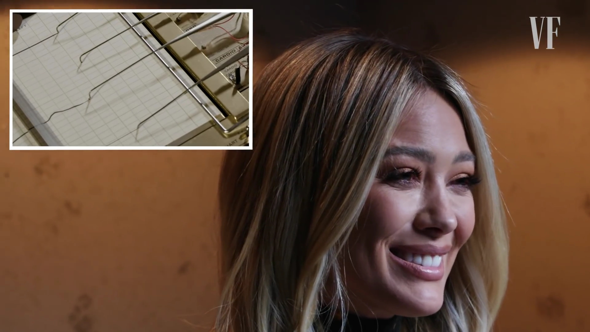 DailyDuff-dot-nl_2022VanityFair0586.jpg DailyDuff-dot-nl_2022VanityFair0586.jpg