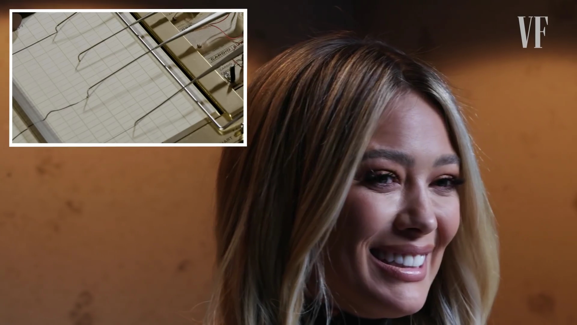 DailyDuff-dot-nl_2022VanityFair0587.jpg DailyDuff-dot-nl_2022VanityFair0587.jpg