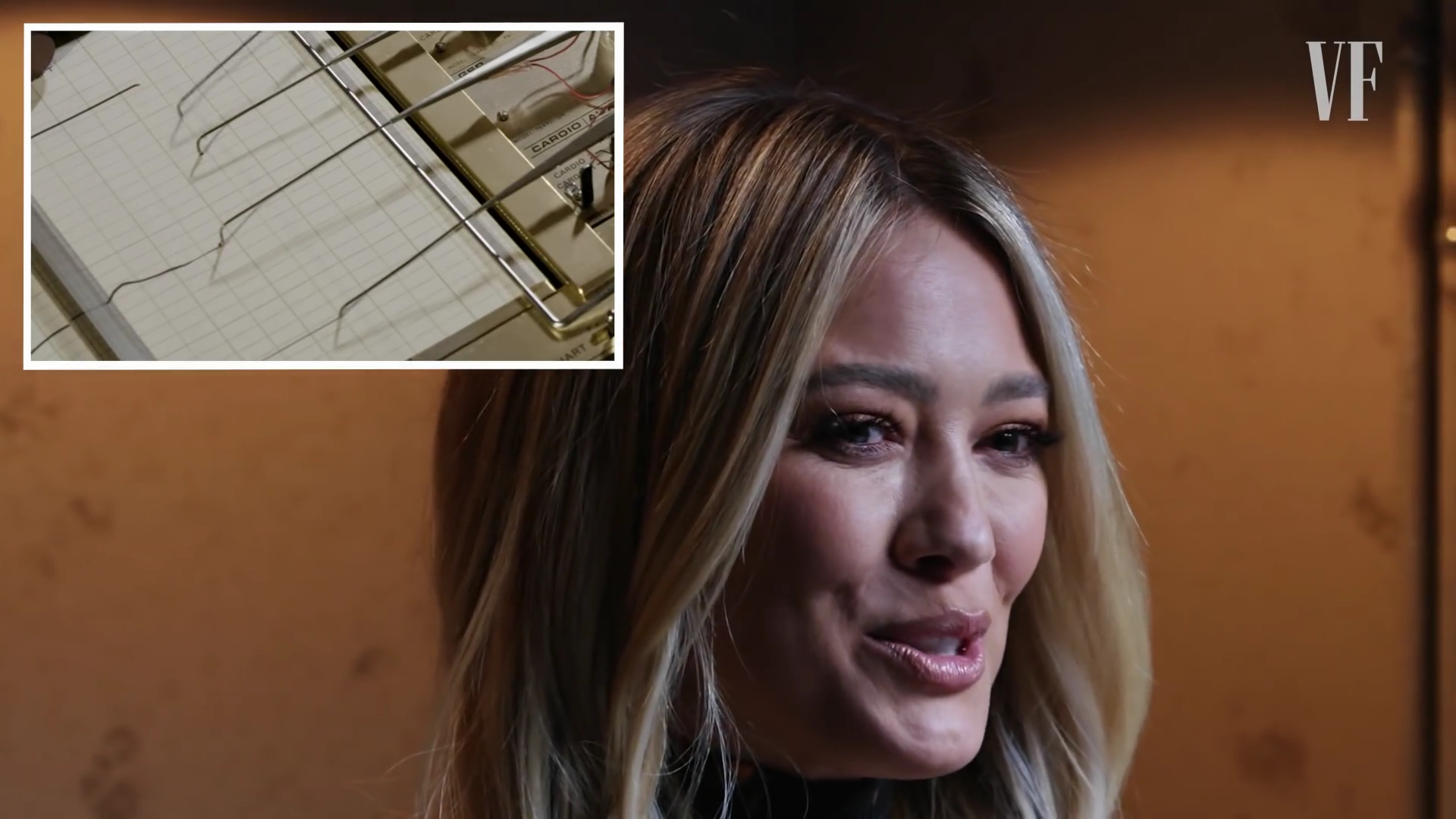 DailyDuff-dot-nl_2022VanityFair0588.jpg DailyDuff-dot-nl_2022VanityFair0588.jpg