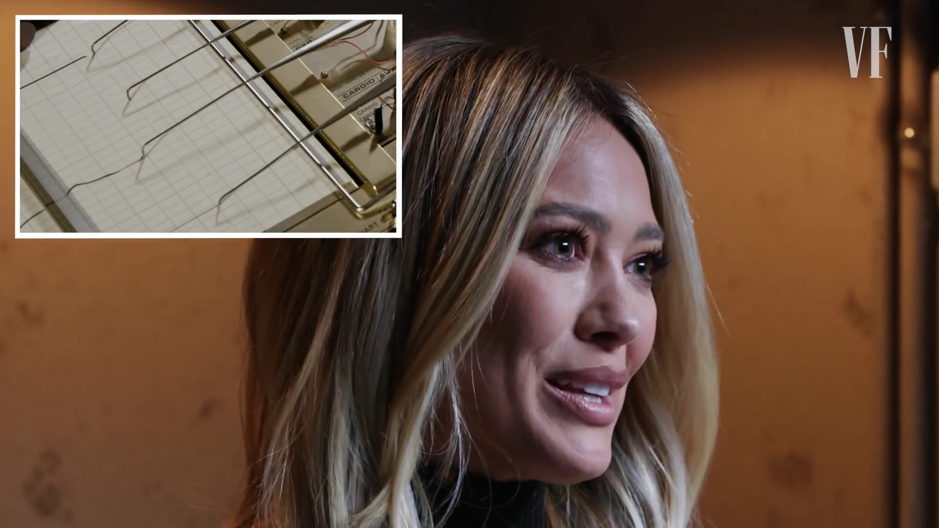 DailyDuff-dot-nl_2022VanityFair0589.jpg DailyDuff-dot-nl_2022VanityFair0589.jpg