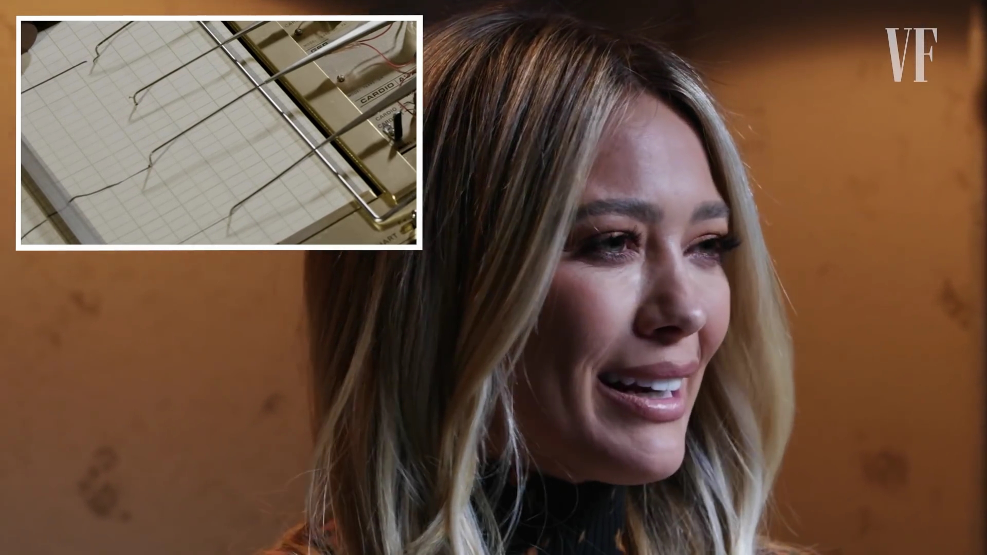 DailyDuff-dot-nl_2022VanityFair0590.jpg DailyDuff-dot-nl_2022VanityFair0590.jpg