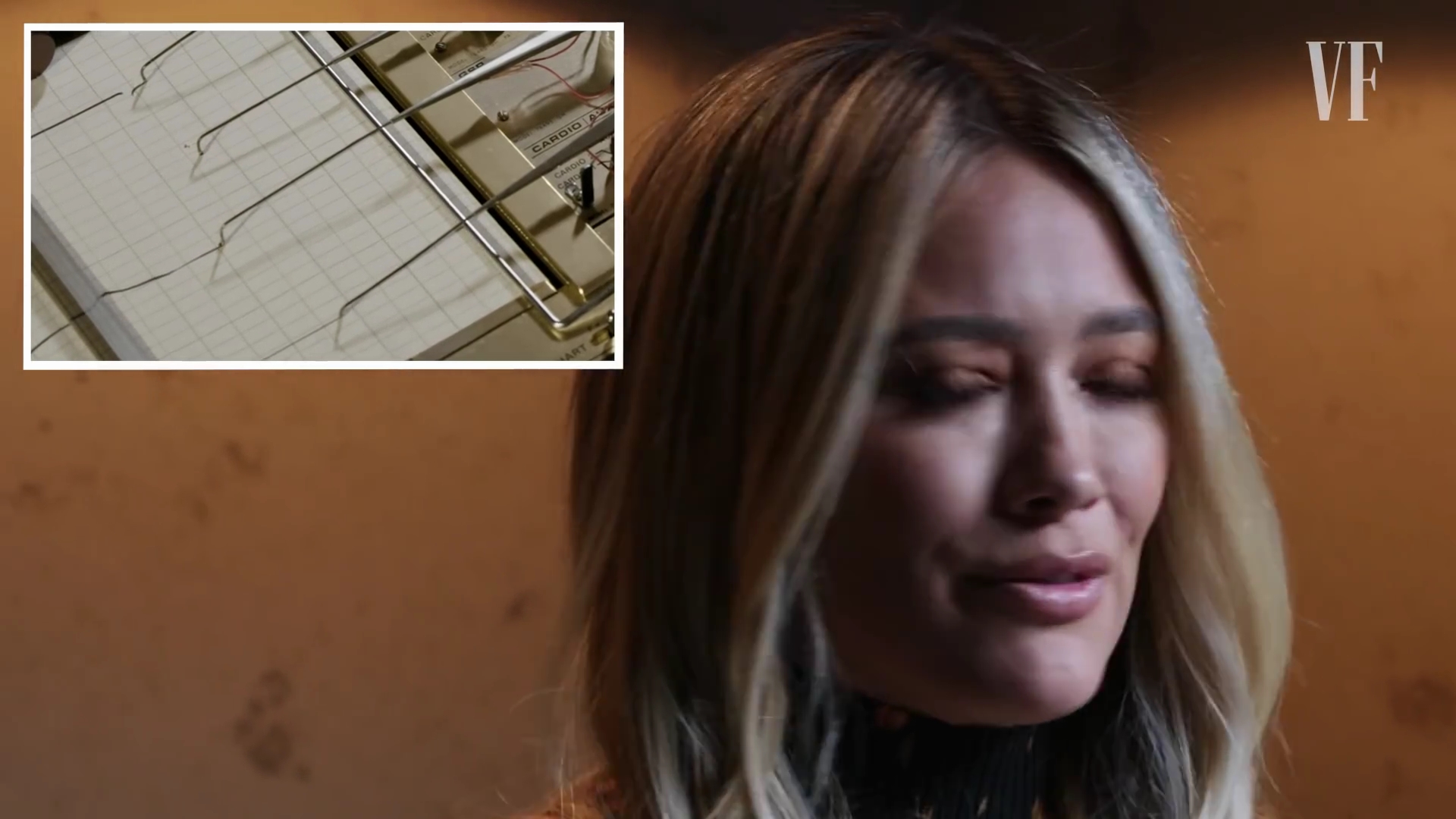 DailyDuff-dot-nl_2022VanityFair0591.jpg DailyDuff-dot-nl_2022VanityFair0591.jpg