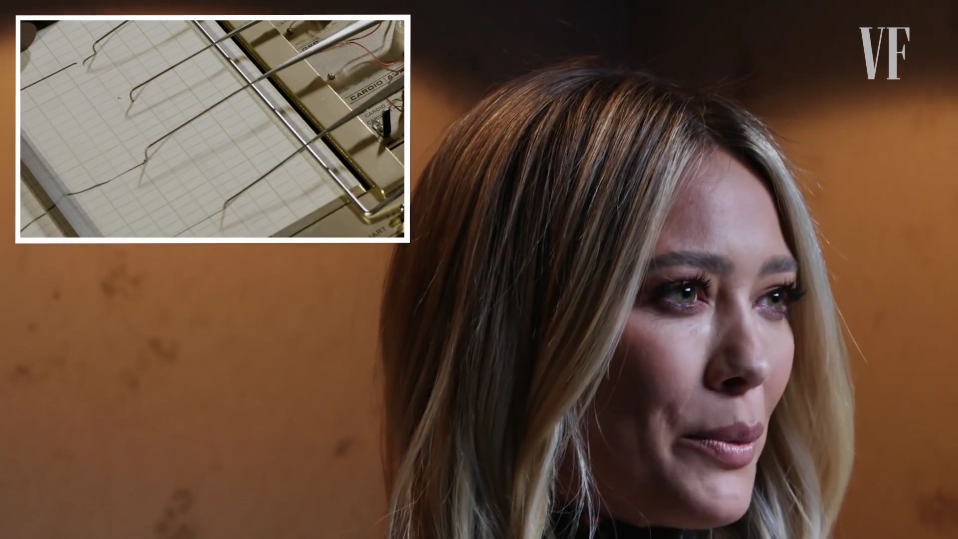 DailyDuff-dot-nl_2022VanityFair0592.jpg DailyDuff-dot-nl_2022VanityFair0592.jpg