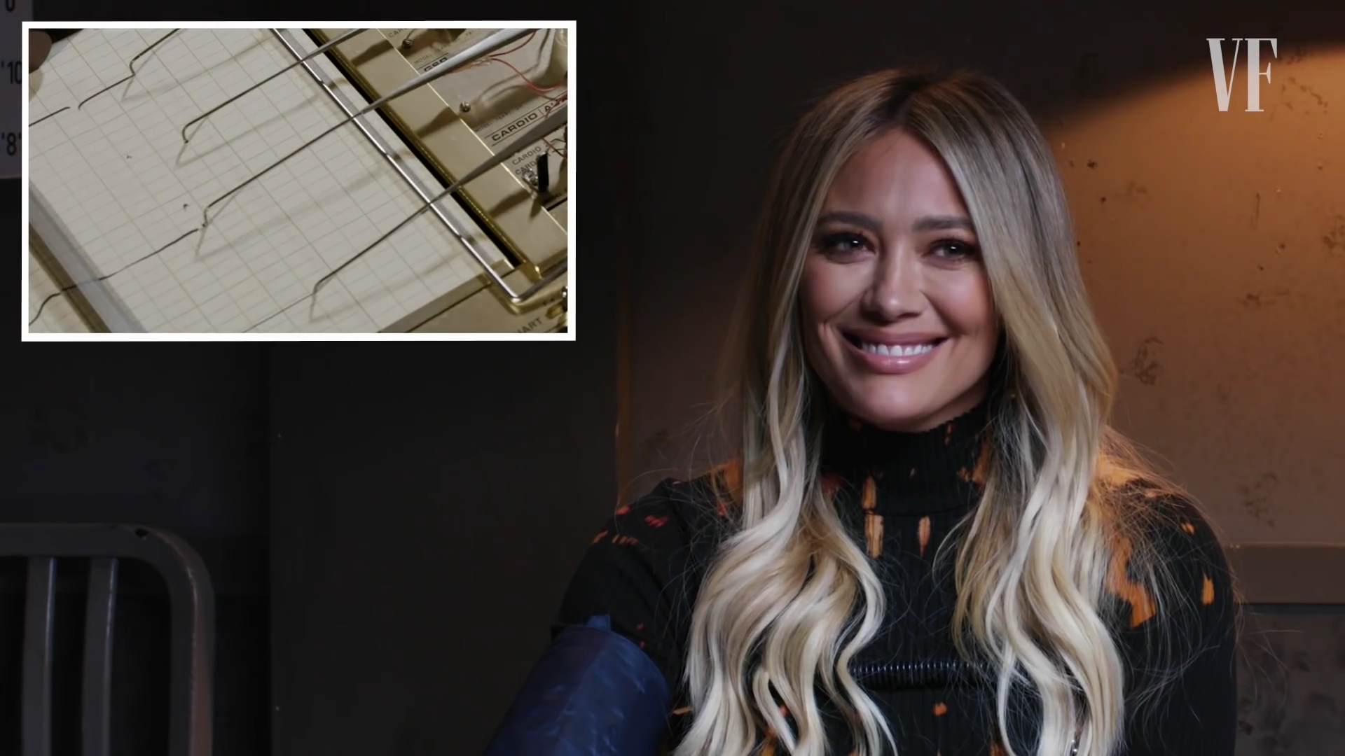 DailyDuff-dot-nl_2022VanityFair0599.jpg DailyDuff-dot-nl_2022VanityFair0599.jpg