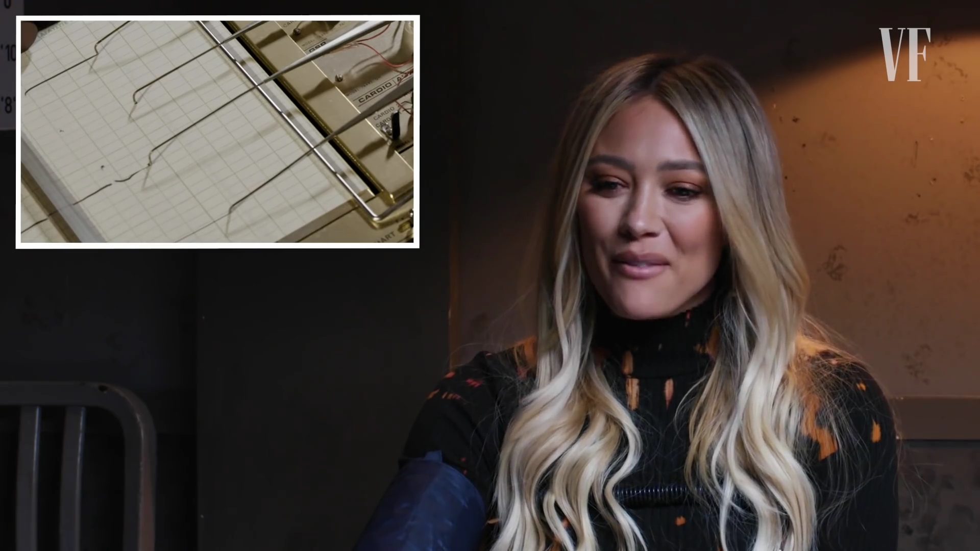 DailyDuff-dot-nl_2022VanityFair0607.jpg DailyDuff-dot-nl_2022VanityFair0607.jpg