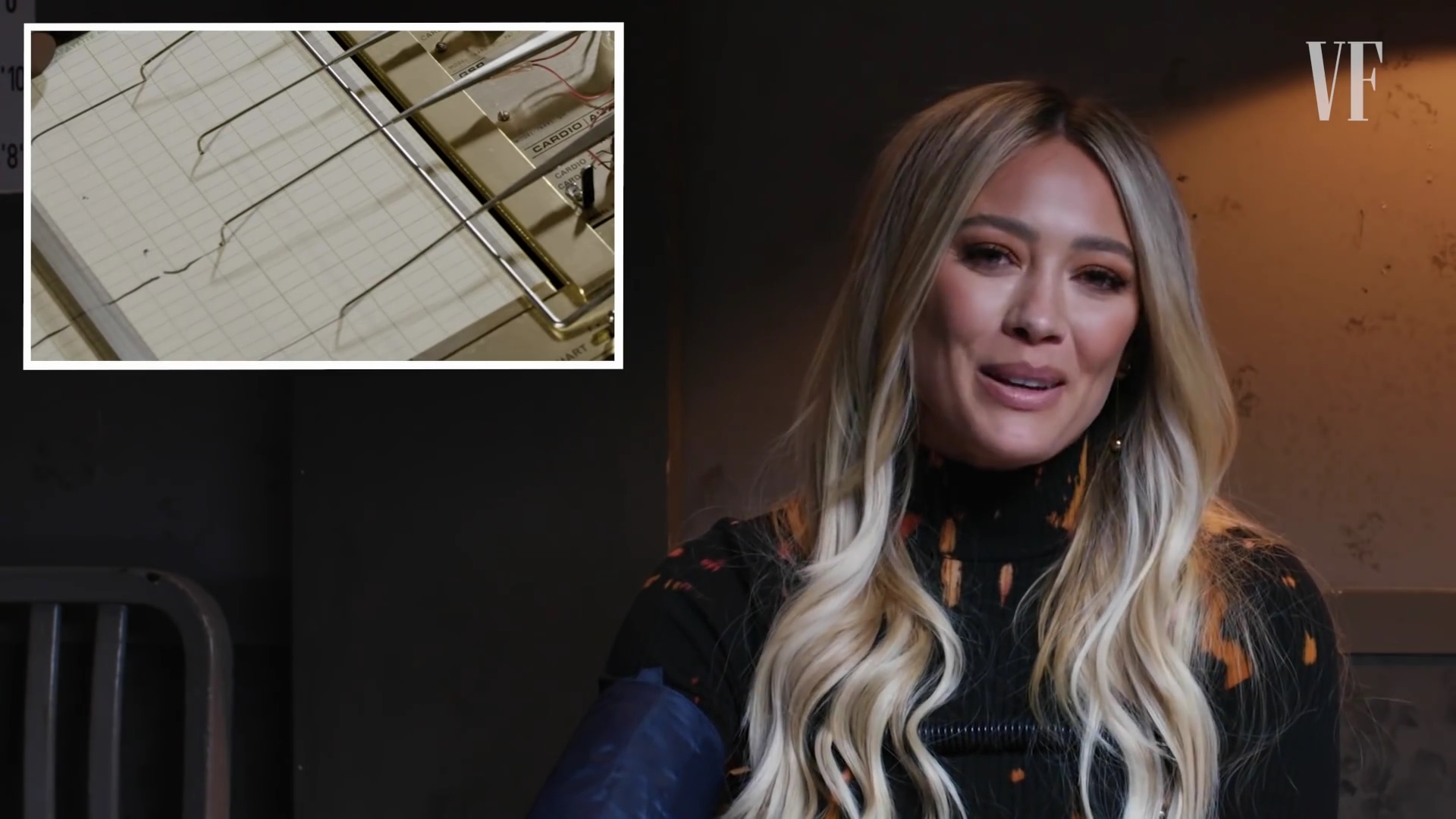 DailyDuff-dot-nl_2022VanityFair0608.jpg DailyDuff-dot-nl_2022VanityFair0608.jpg