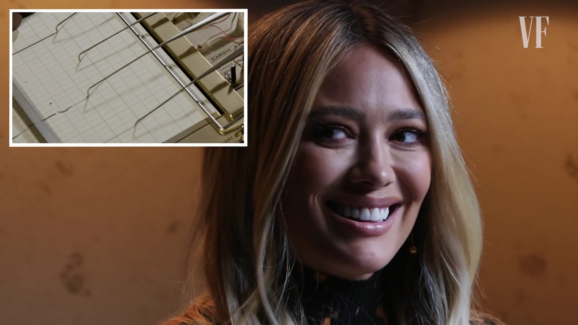 DailyDuff-dot-nl_2022VanityFair0611.jpg DailyDuff-dot-nl_2022VanityFair0611.jpg