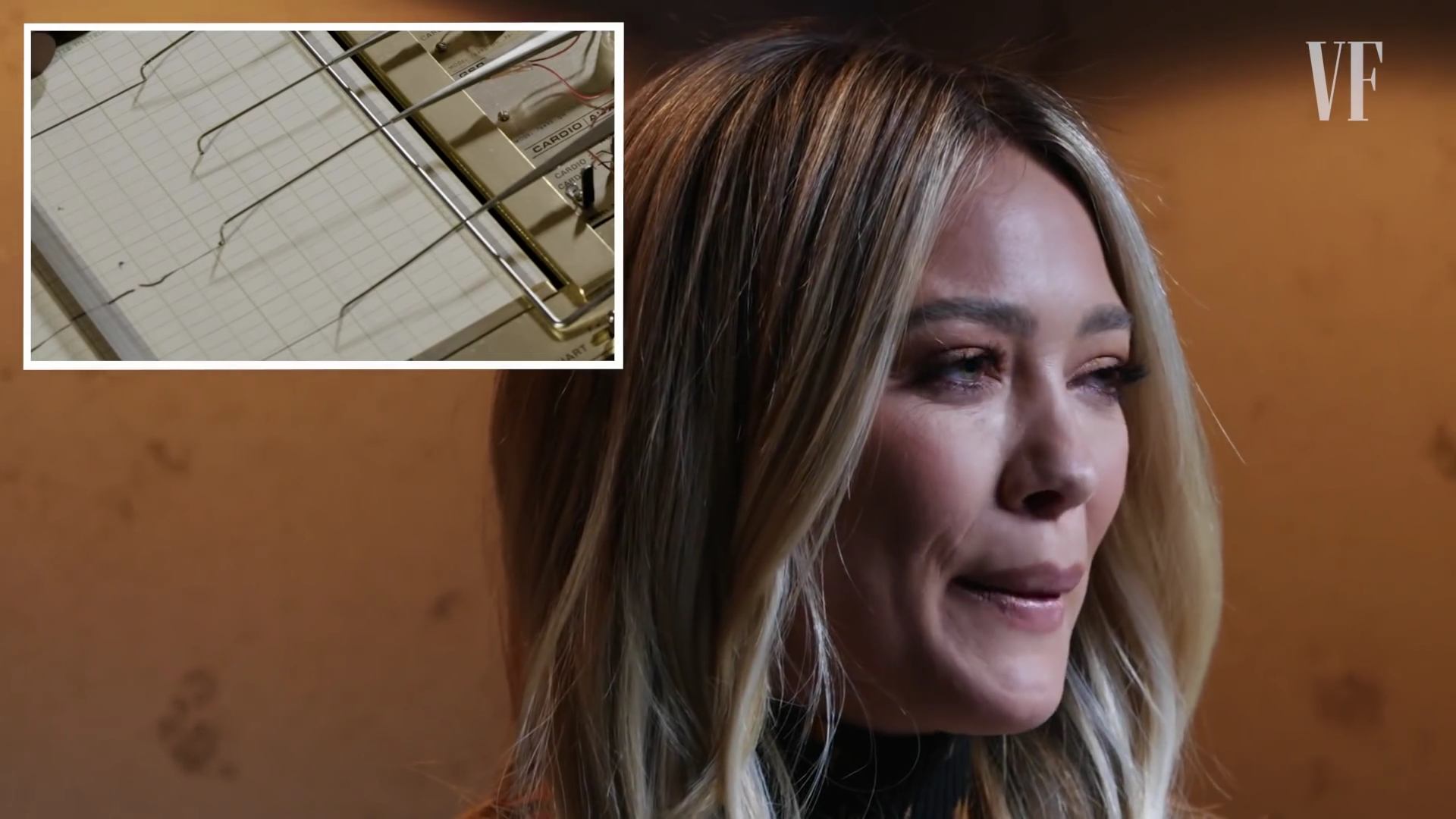 DailyDuff-dot-nl_2022VanityFair0612.jpg DailyDuff-dot-nl_2022VanityFair0612.jpg